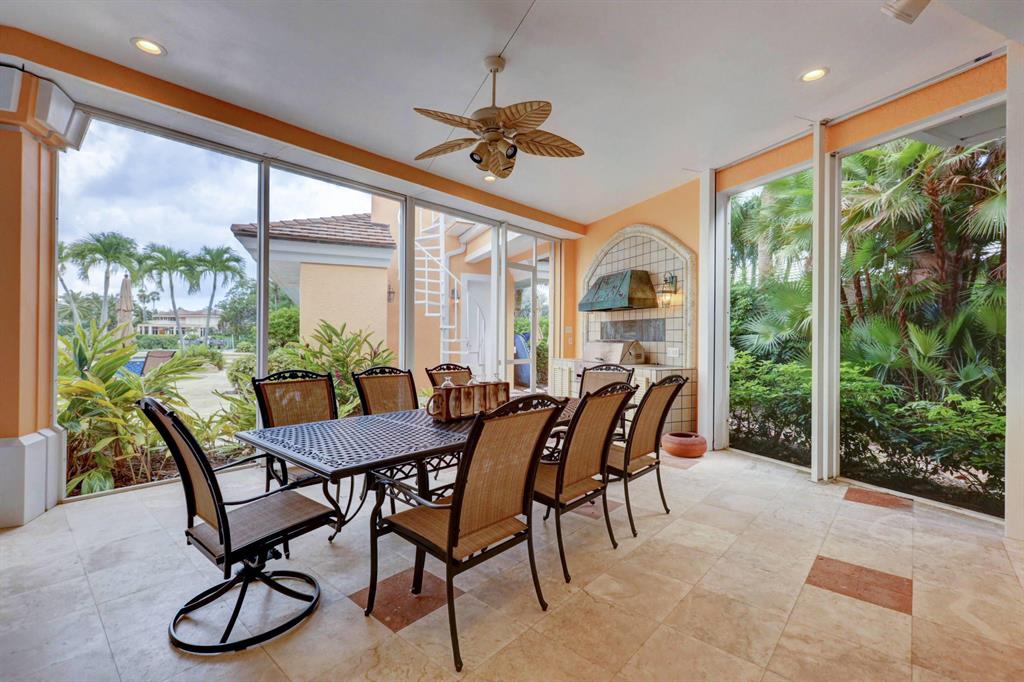 SAILFISH POINT - Residential