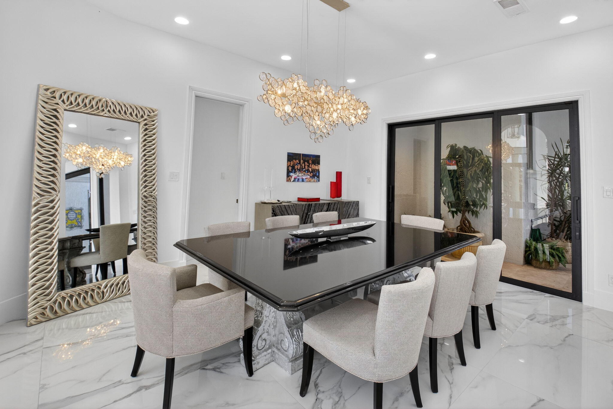 ST ANDREWS COUNTRY CLUB - Residential