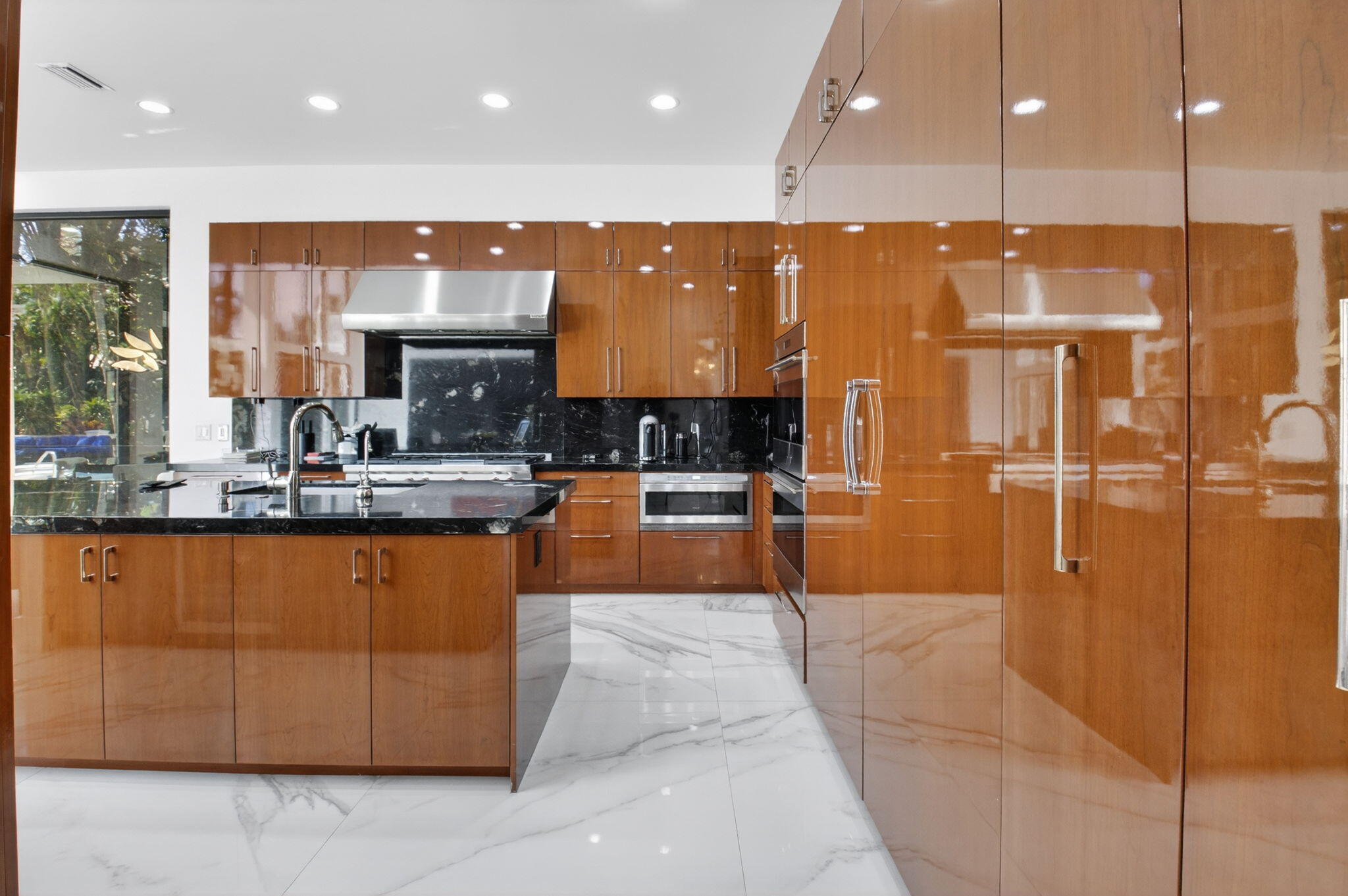 ST ANDREWS COUNTRY CLUB - Residential