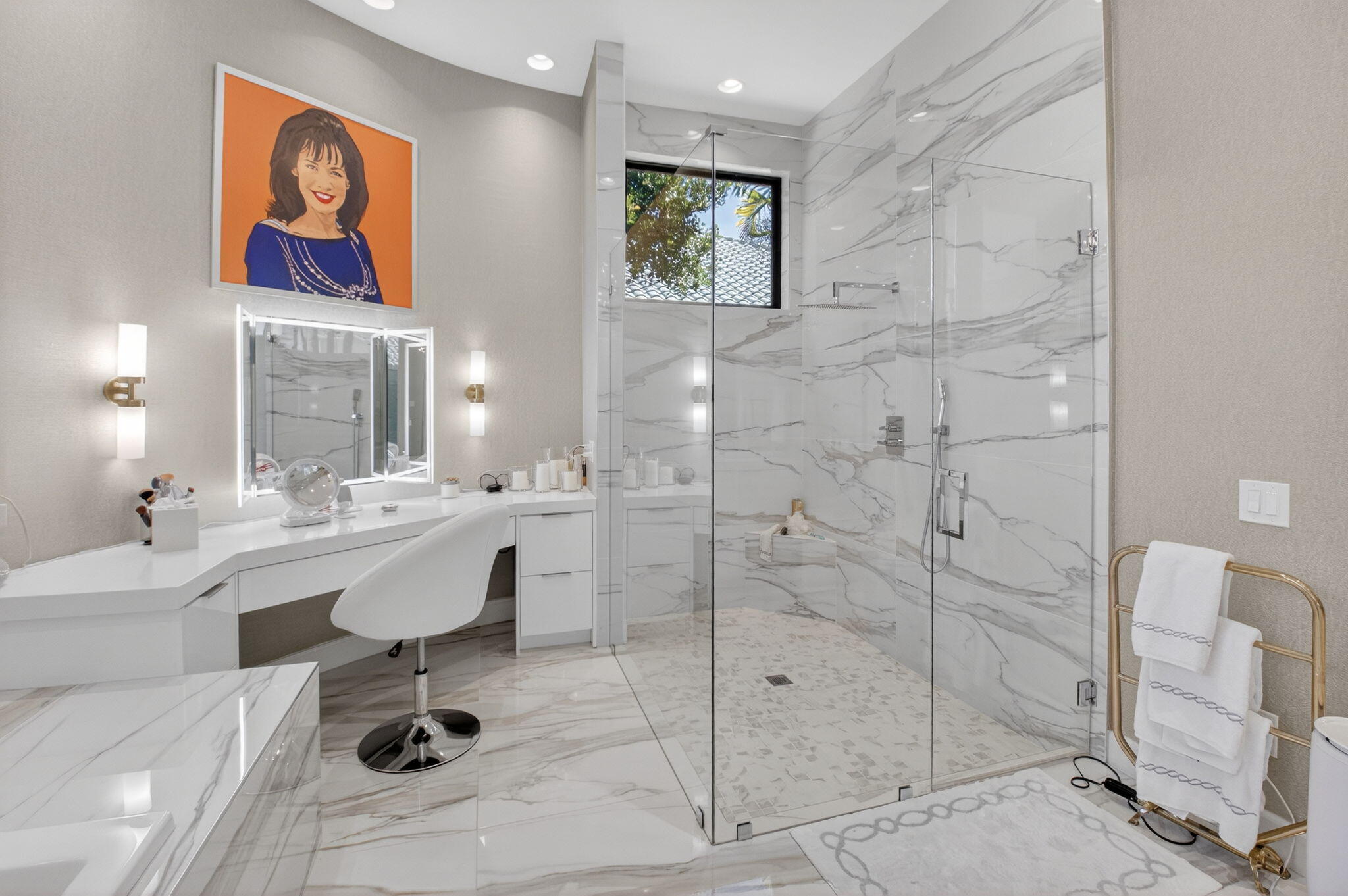 ST ANDREWS COUNTRY CLUB - Residential