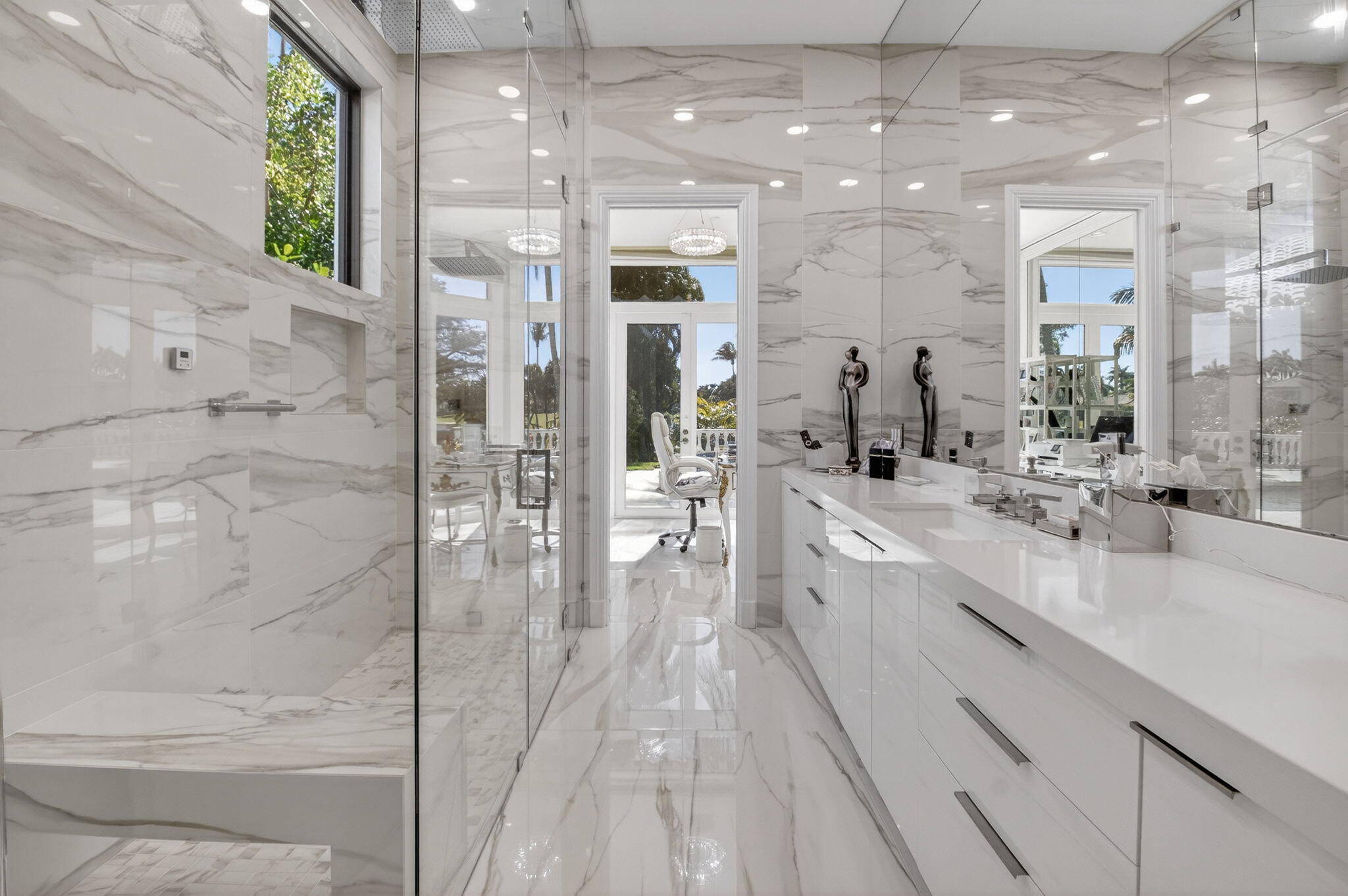 ST ANDREWS COUNTRY CLUB - Residential