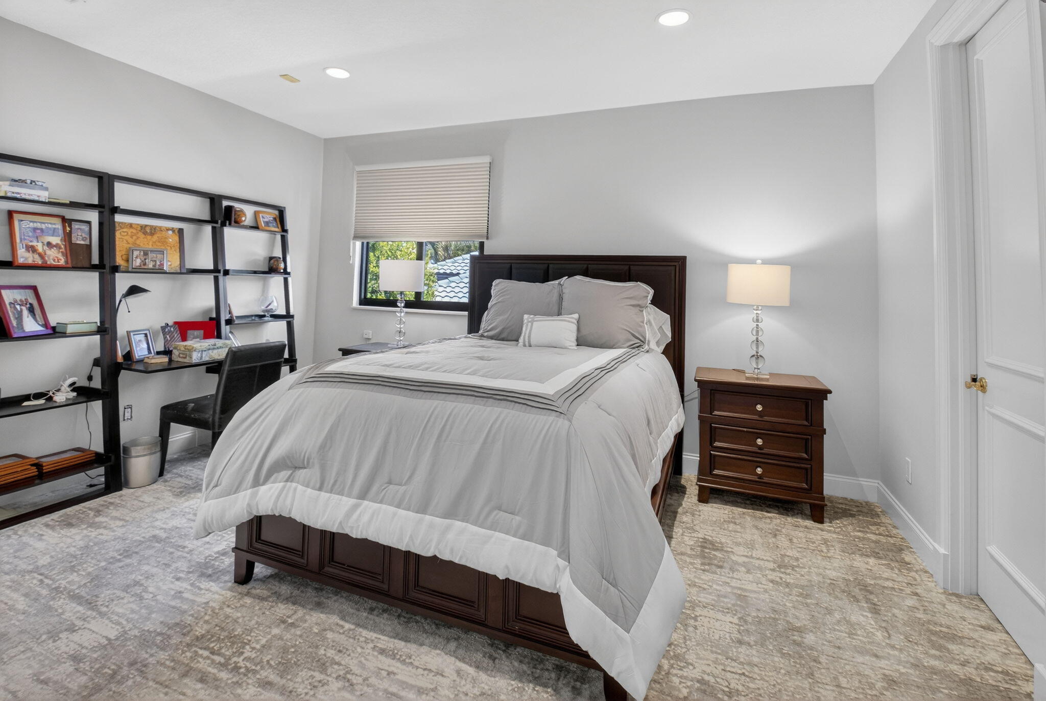 ST ANDREWS COUNTRY CLUB - Residential