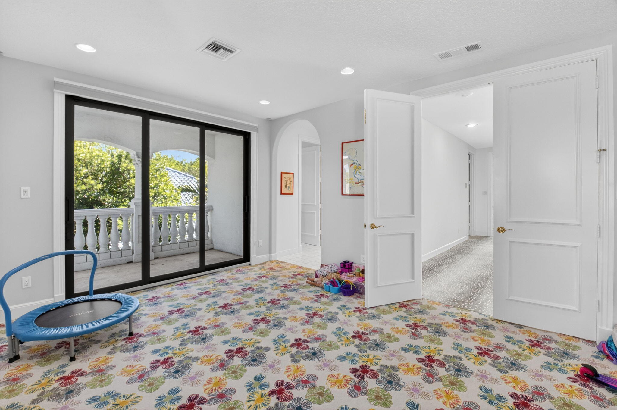 ST ANDREWS COUNTRY CLUB - Residential