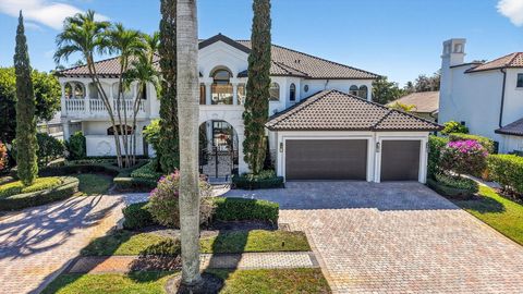 7000 Lions Head Lane Boca Raton FL 33496