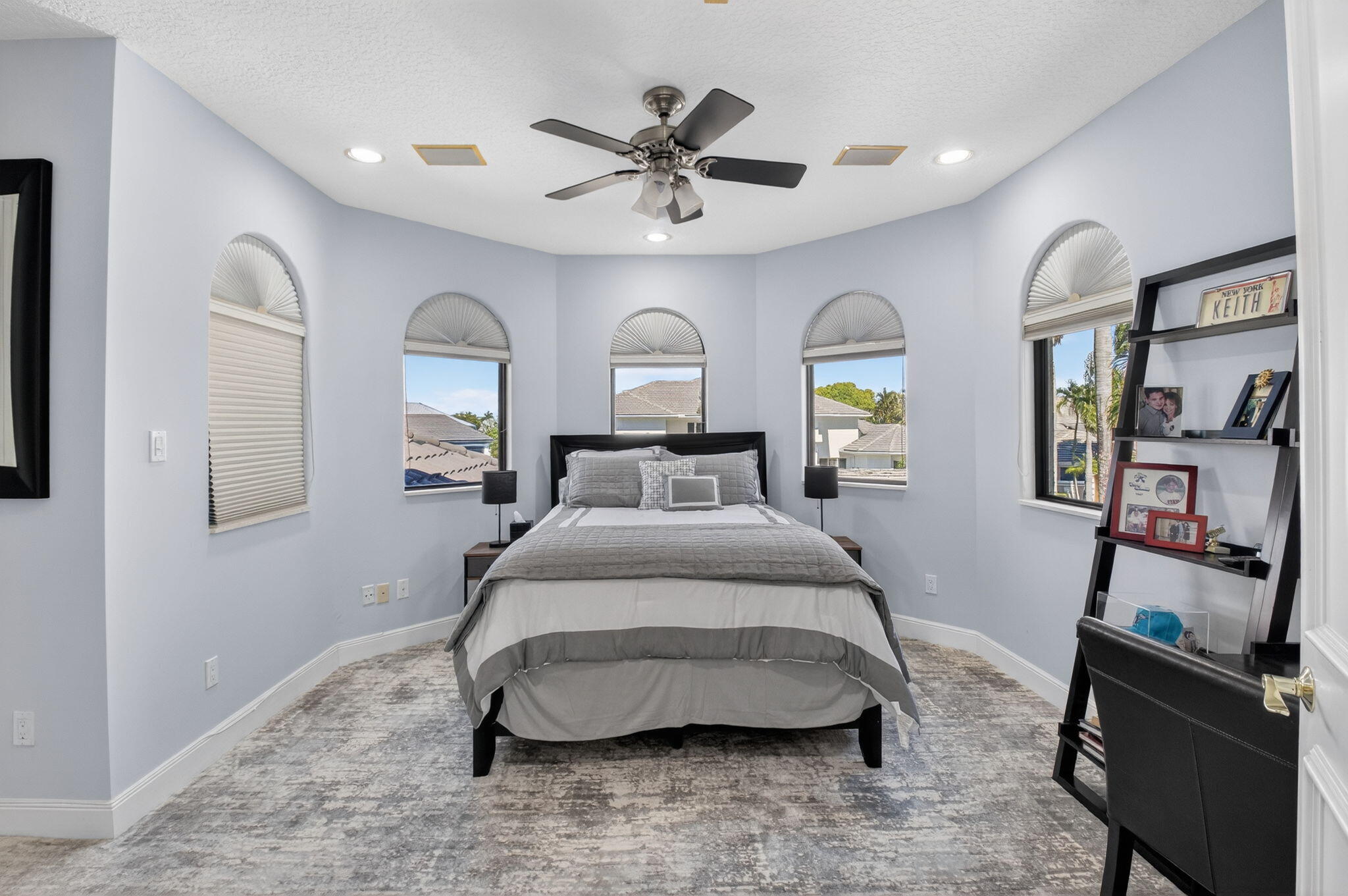 ST ANDREWS COUNTRY CLUB - Residential