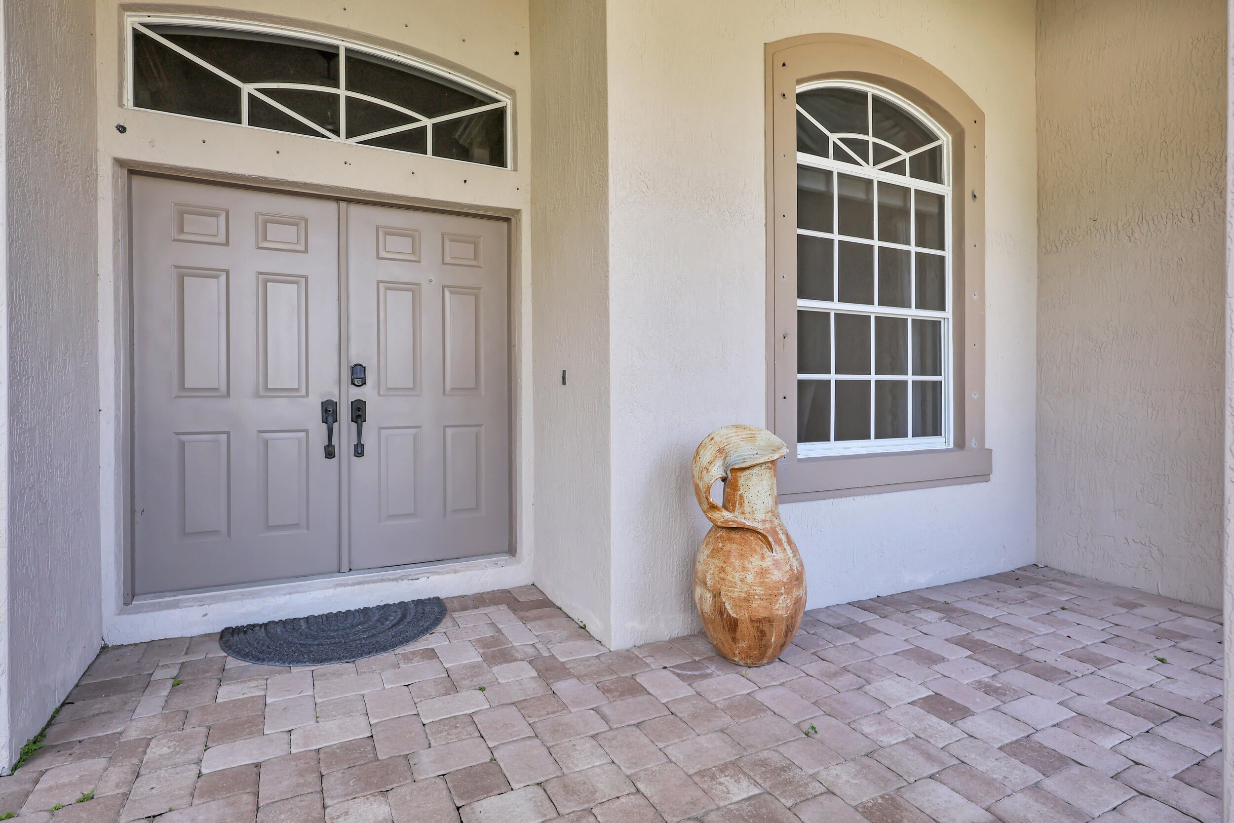 19064 SE Jupiter River Drive