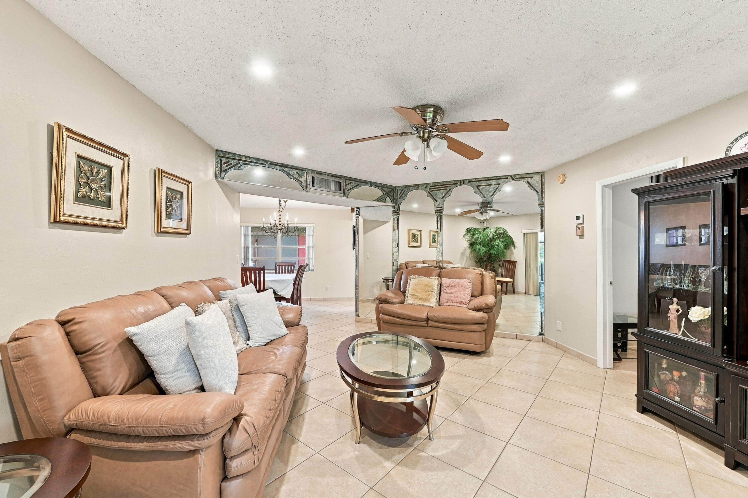 4000 NW 44TH Avenue 208