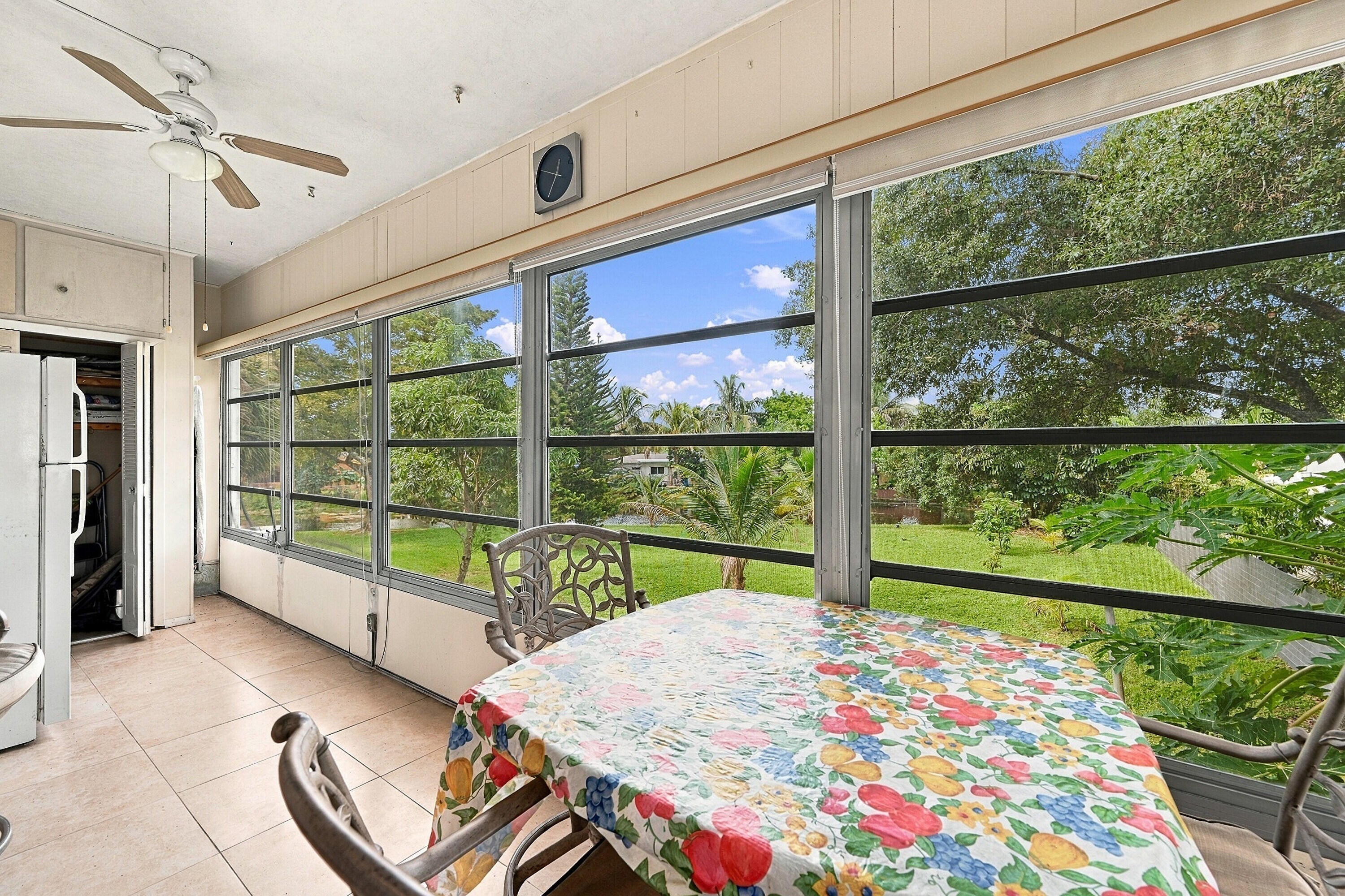 4000 NW 44TH Avenue 208