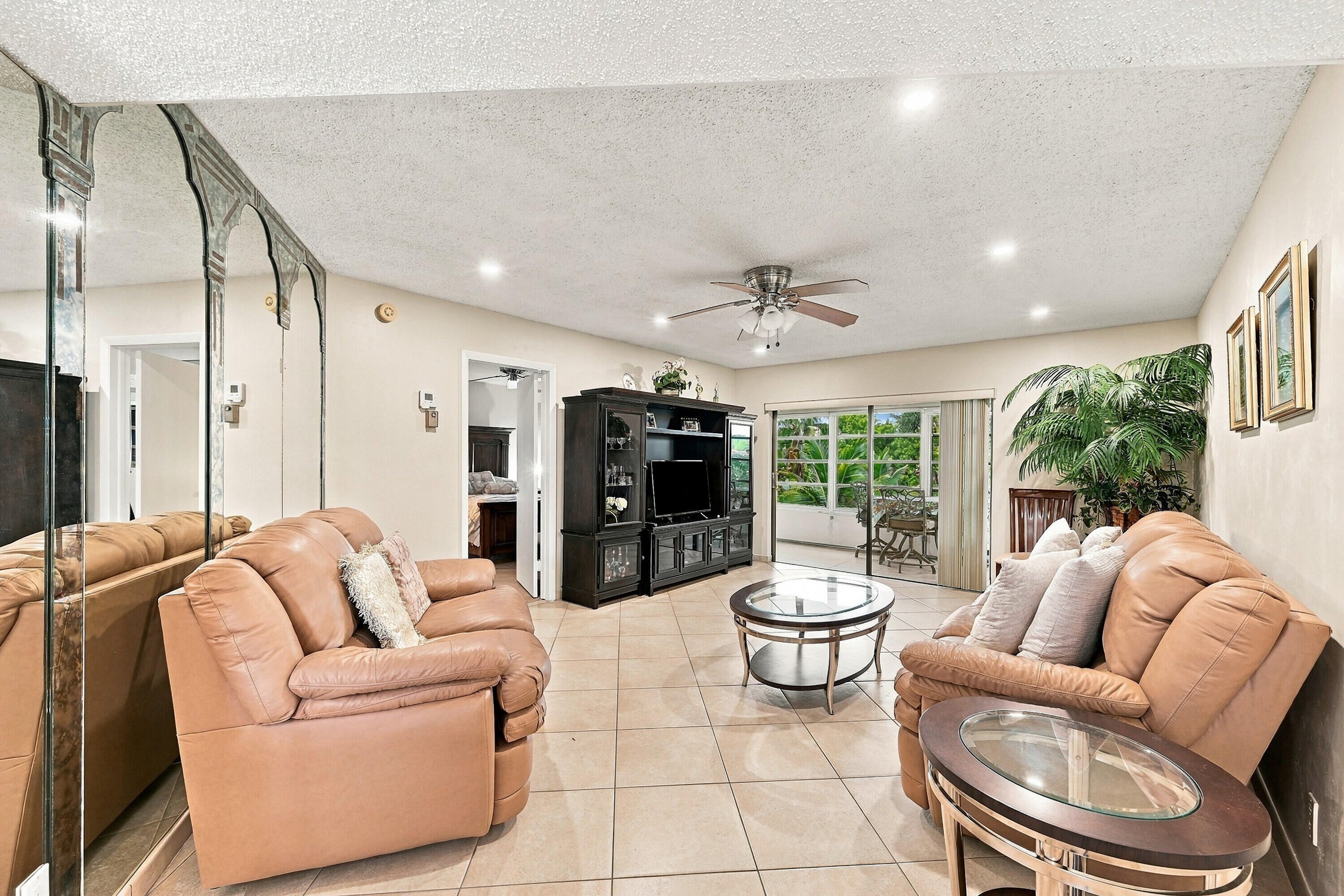4000 NW 44TH Avenue 208