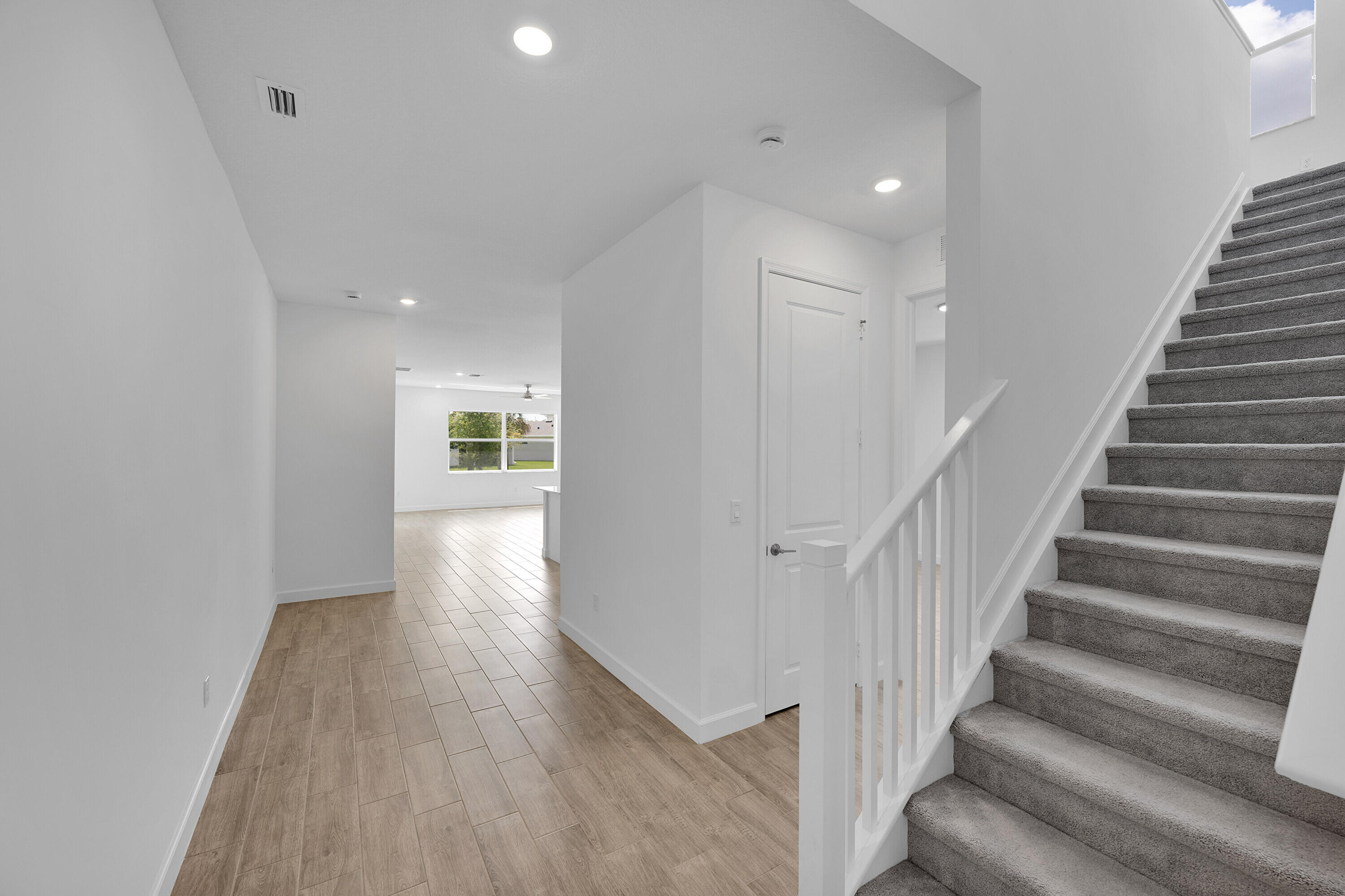 DELRAY TRAILS AT VILLA DELRAY PUD - Residential