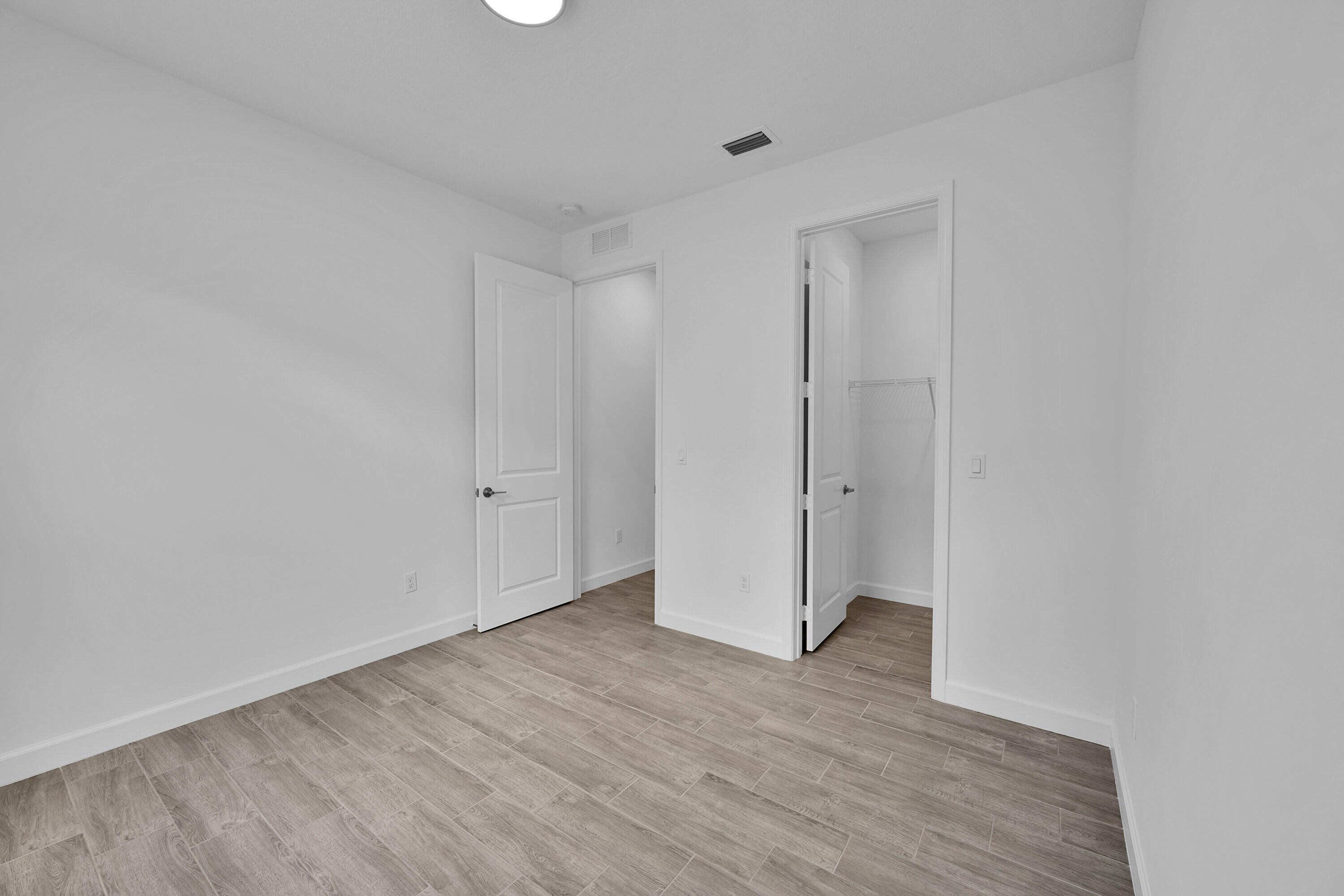 DELRAY TRAILS AT VILLA DELRAY PUD - Residential