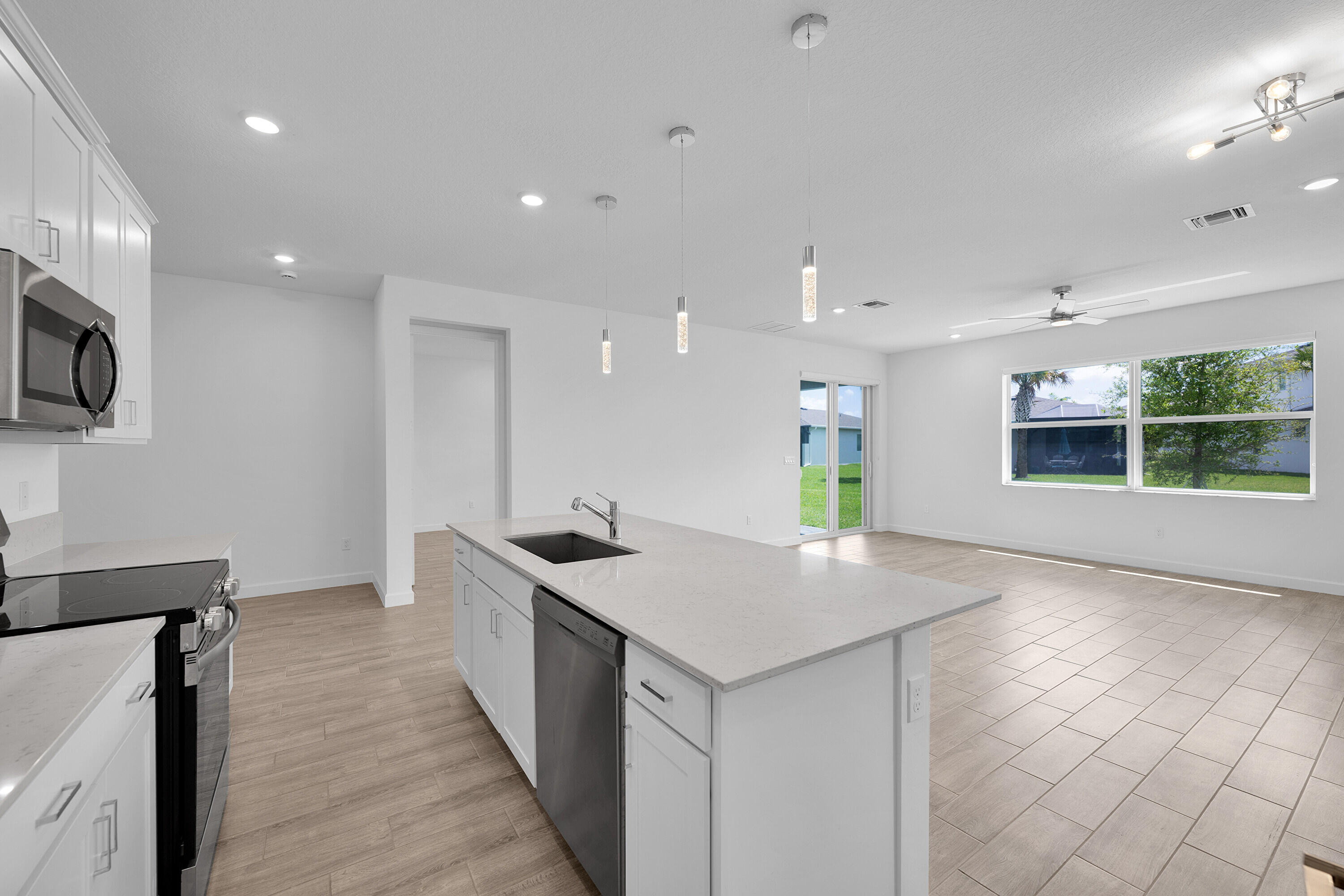 View photos, virtual tours, details... 5742 Graceful Way