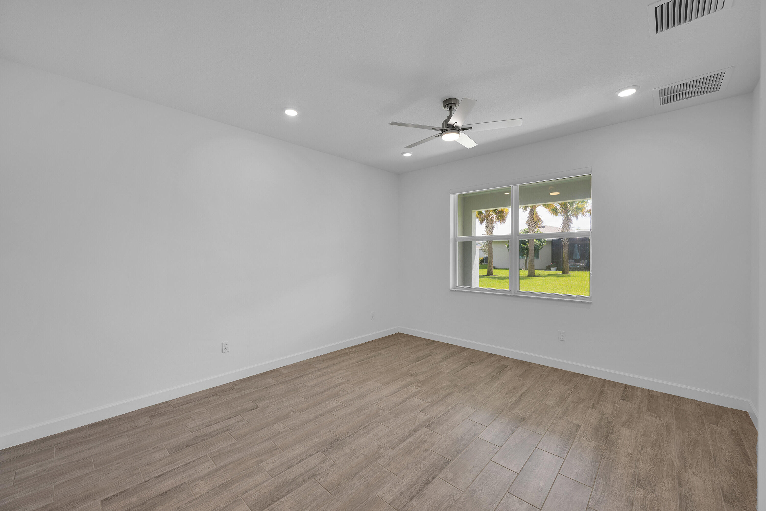 DELRAY TRAILS AT VILLA DELRAY PUD - Residential