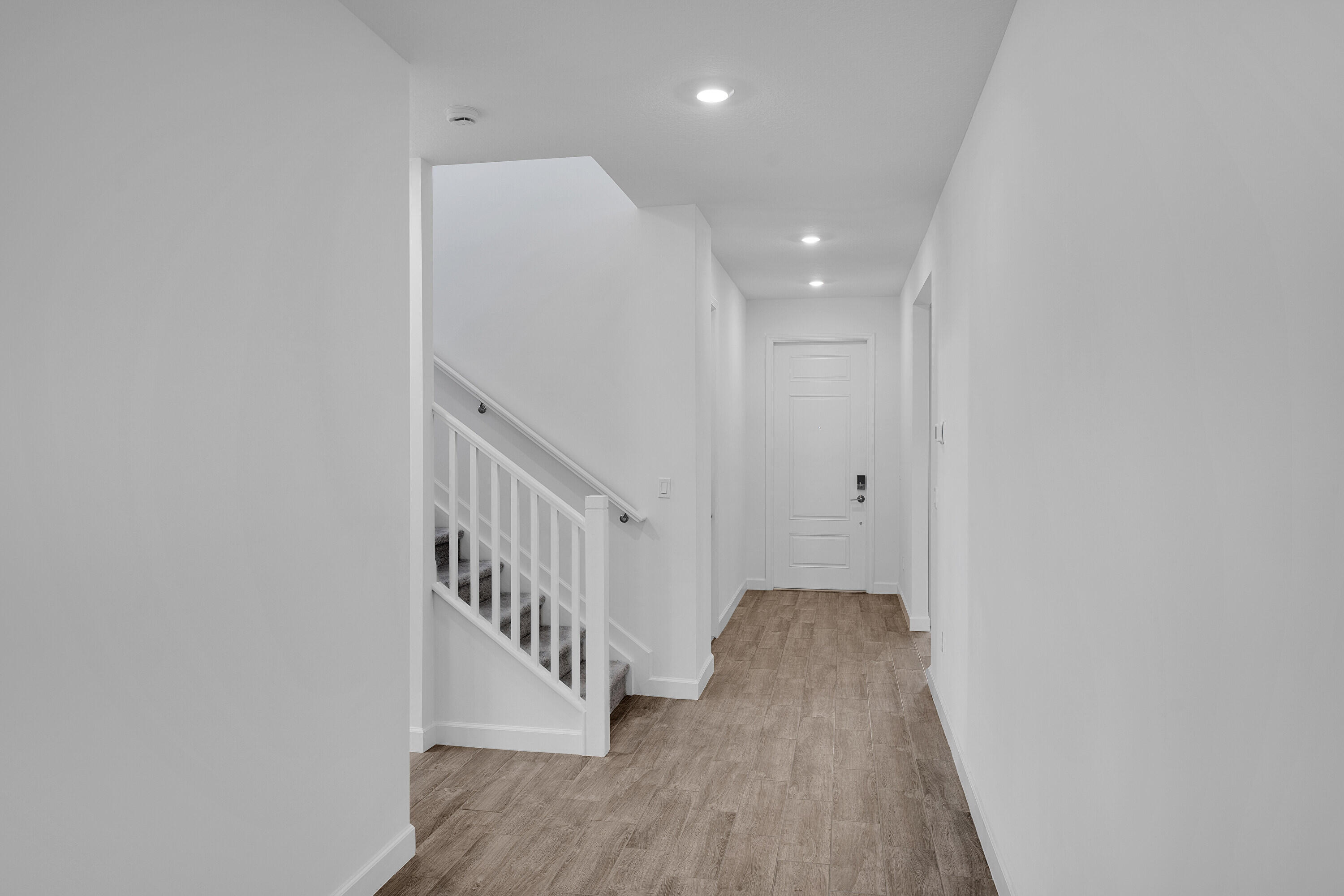 DELRAY TRAILS AT VILLA DELRAY PUD - Residential