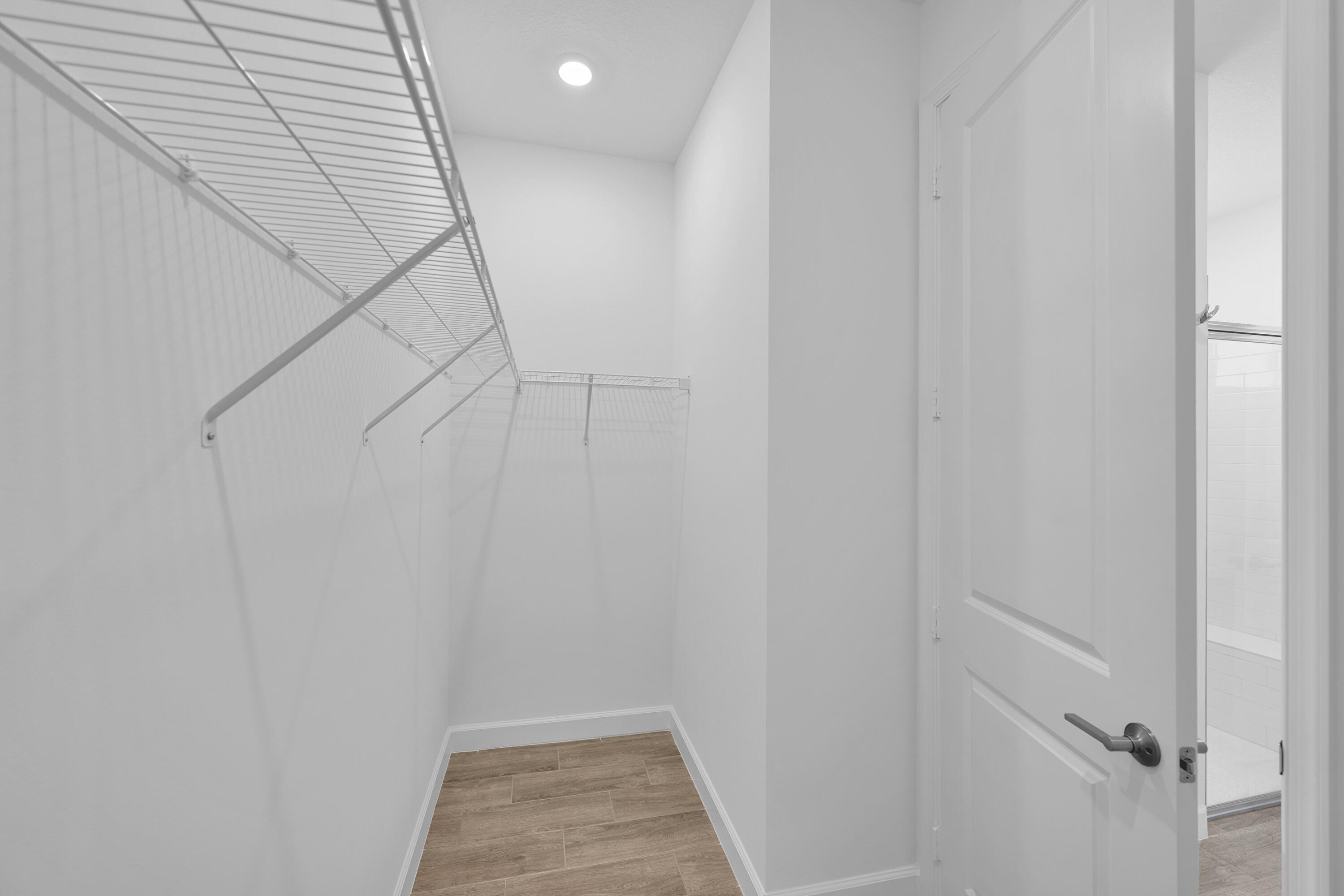 DELRAY TRAILS AT VILLA DELRAY PUD - Residential