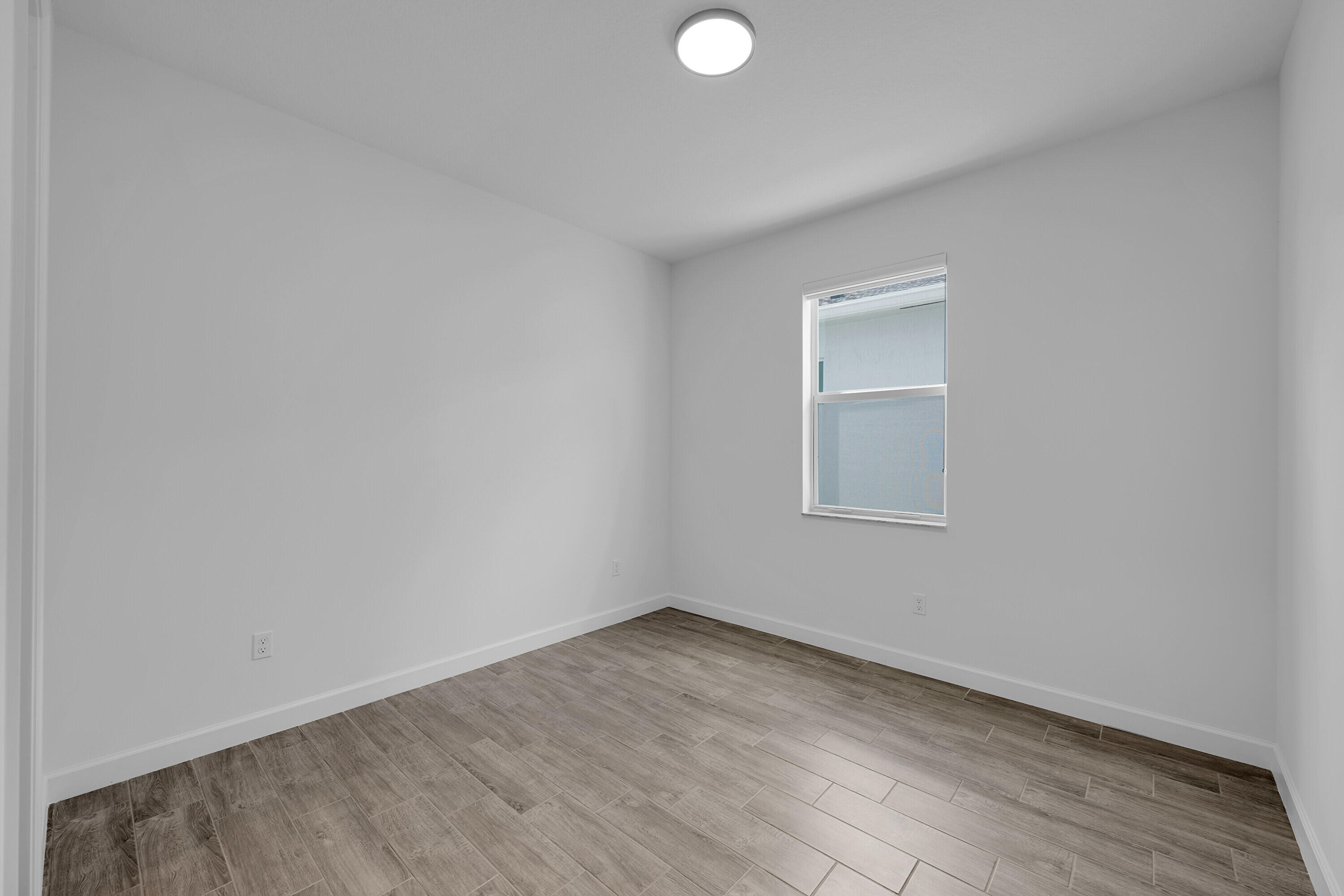 DELRAY TRAILS AT VILLA DELRAY PUD - Residential