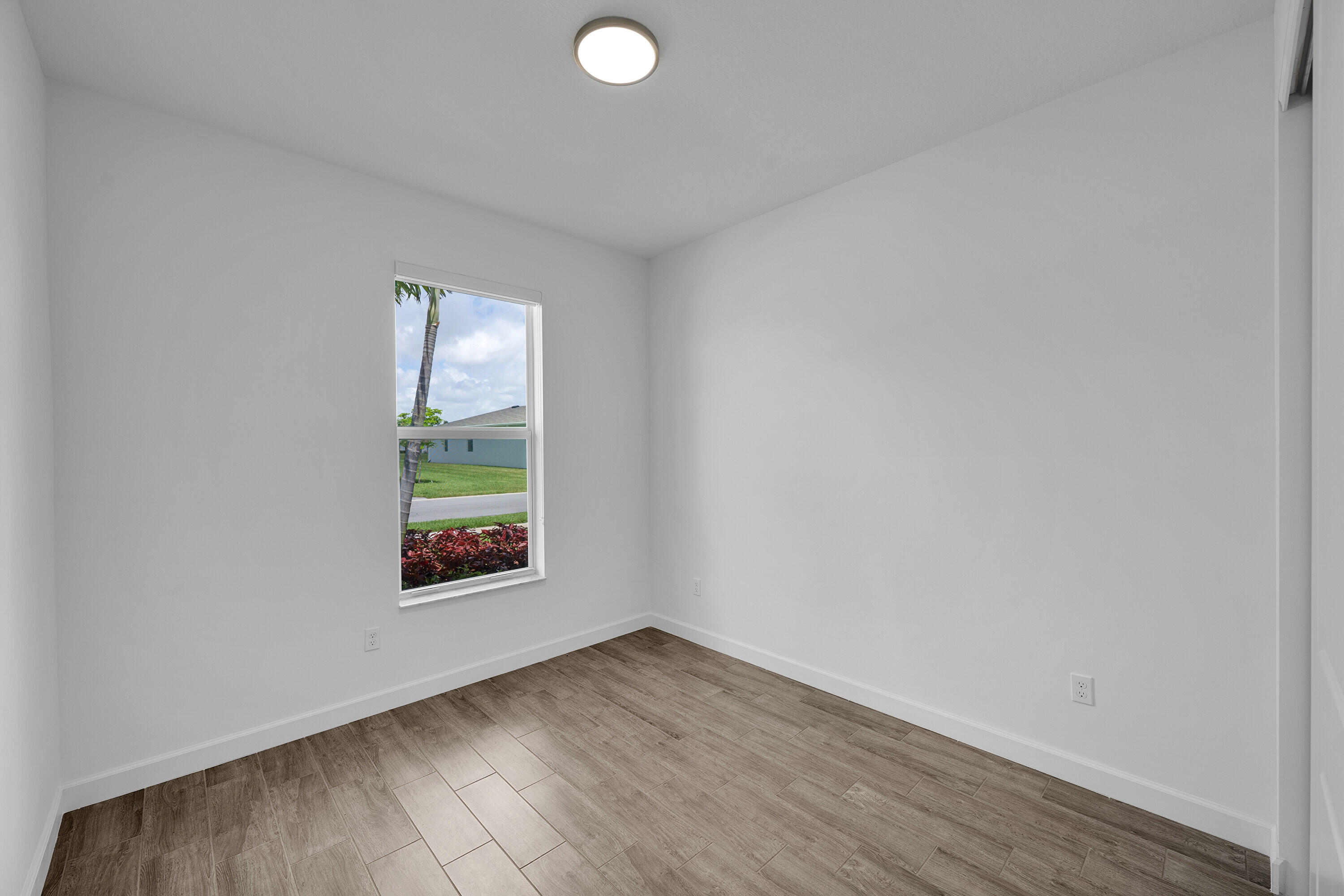 DELRAY TRAILS AT VILLA DELRAY PUD - Residential