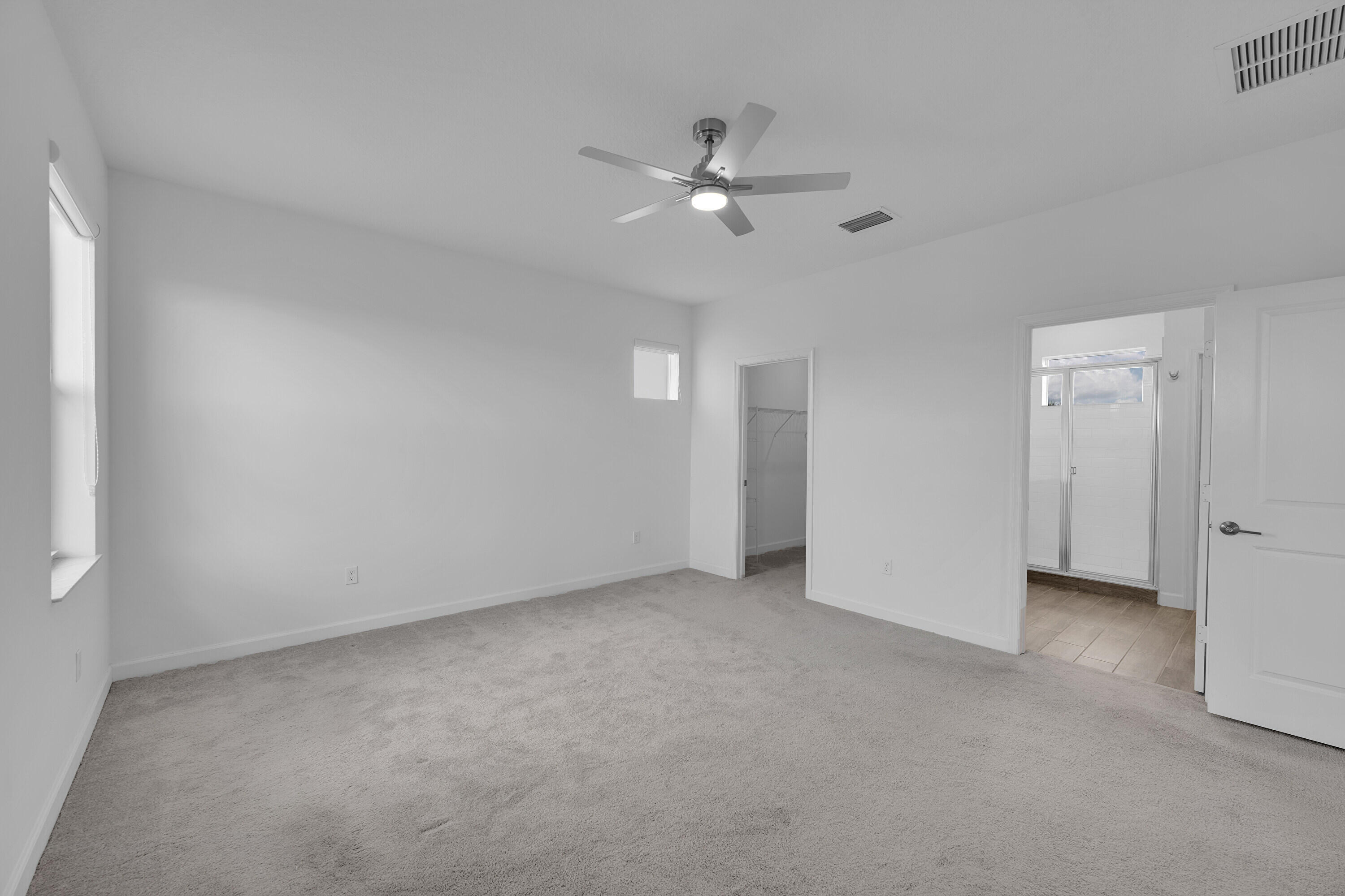 DELRAY TRAILS AT VILLA DELRAY PUD - Residential