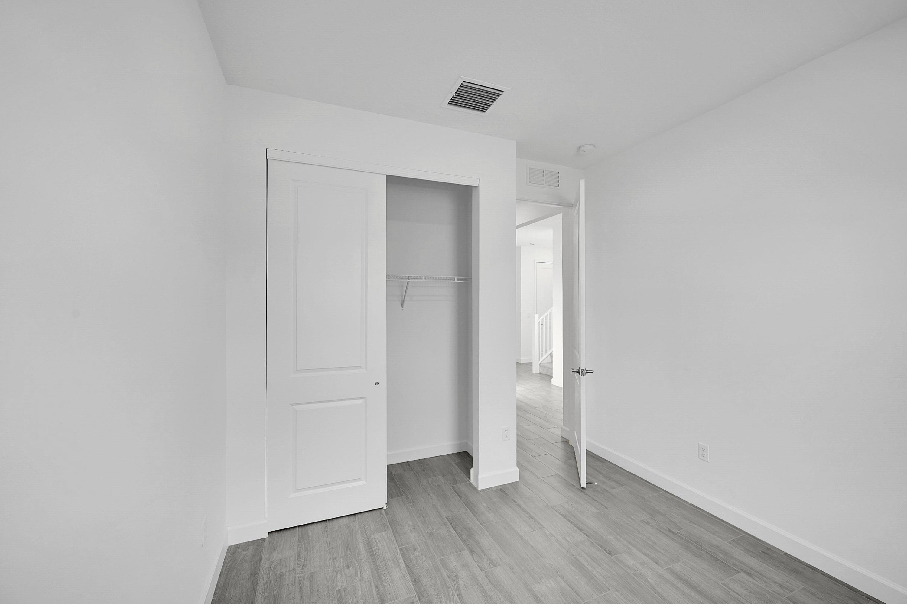 DELRAY TRAILS AT VILLA DELRAY PUD - Residential