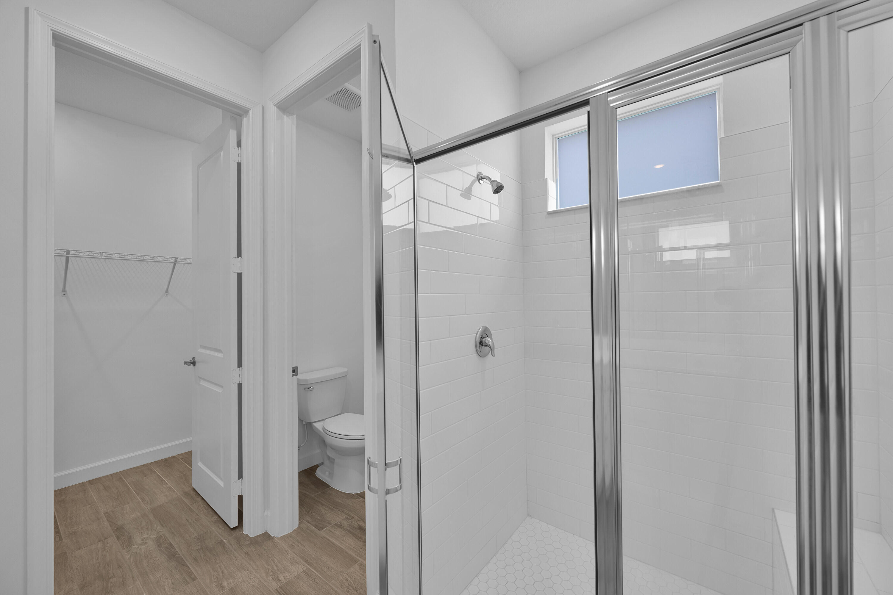 DELRAY TRAILS AT VILLA DELRAY PUD - Residential