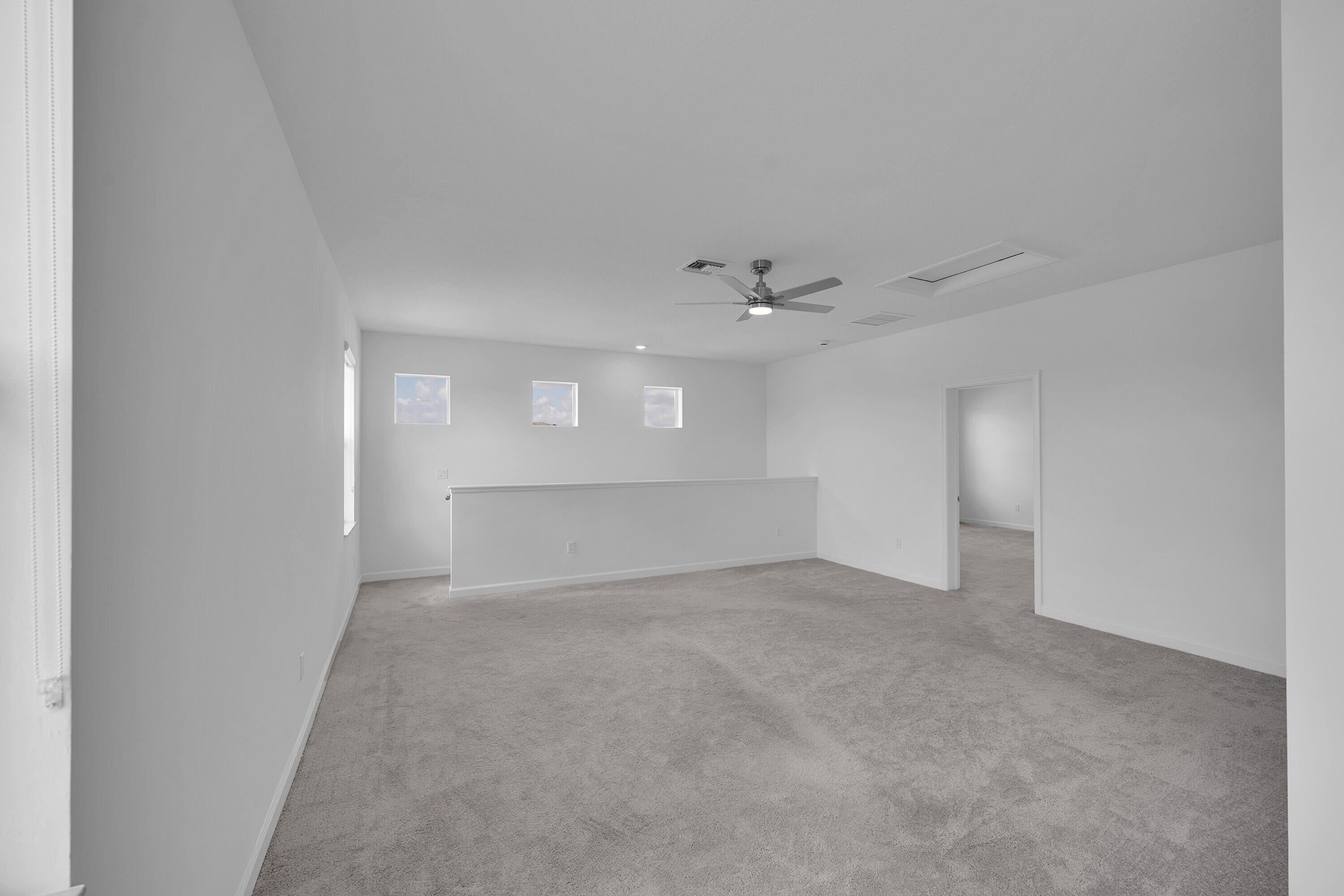 DELRAY TRAILS AT VILLA DELRAY PUD - Residential