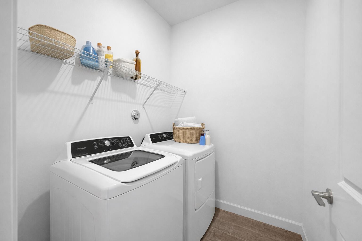 DELRAY TRAILS AT VILLA DELRAY PUD - Residential