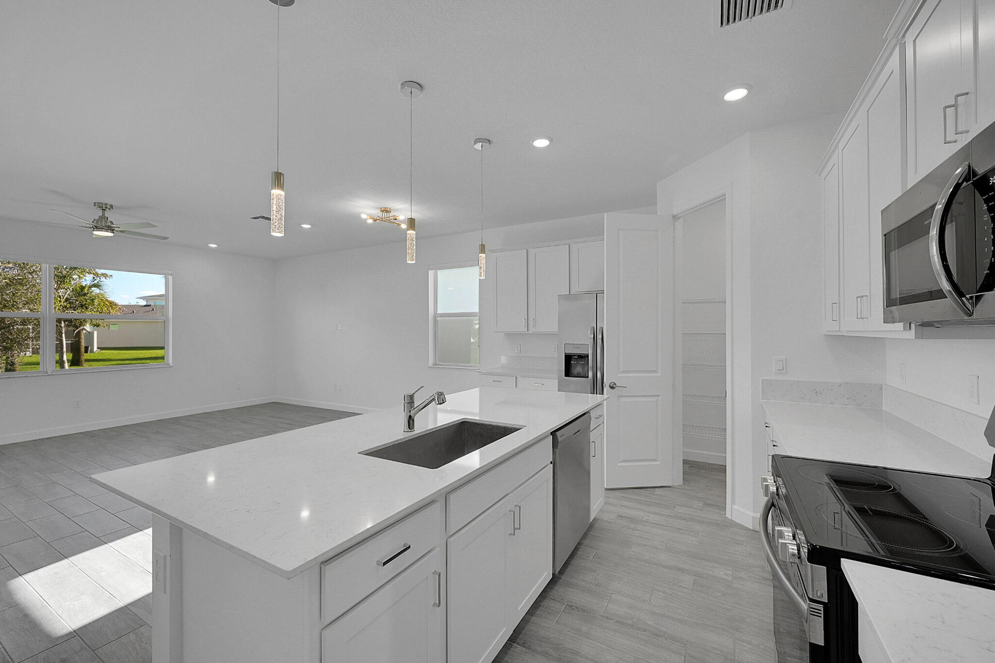 View photos, virtual tours, details... 5742 Graceful Way