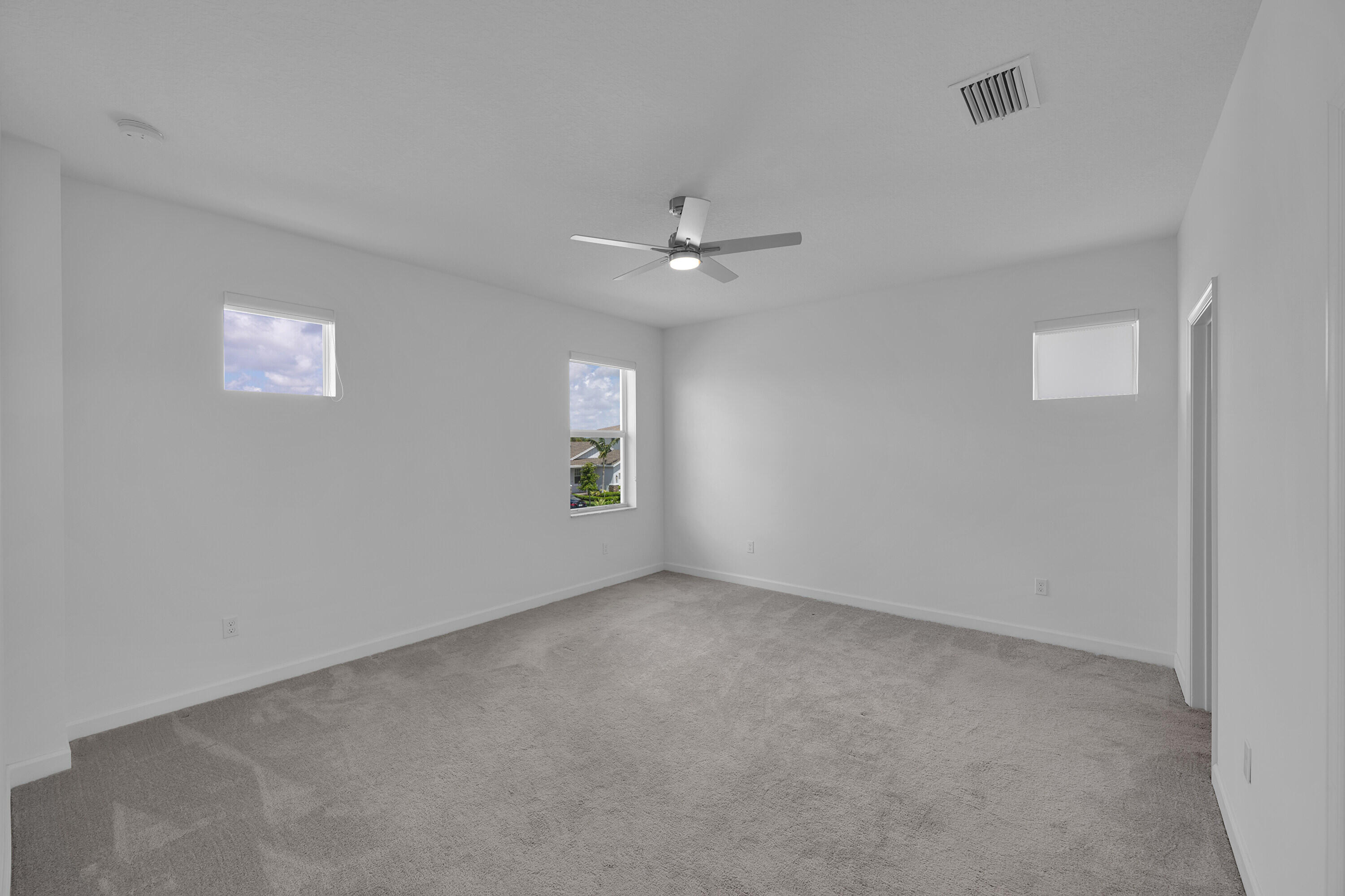 DELRAY TRAILS AT VILLA DELRAY PUD - Residential