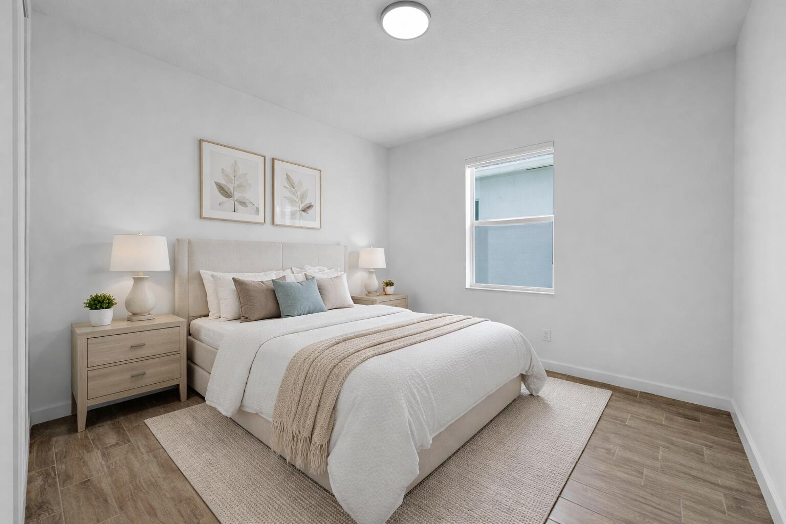 DELRAY TRAILS AT VILLA DELRAY PUD - Residential