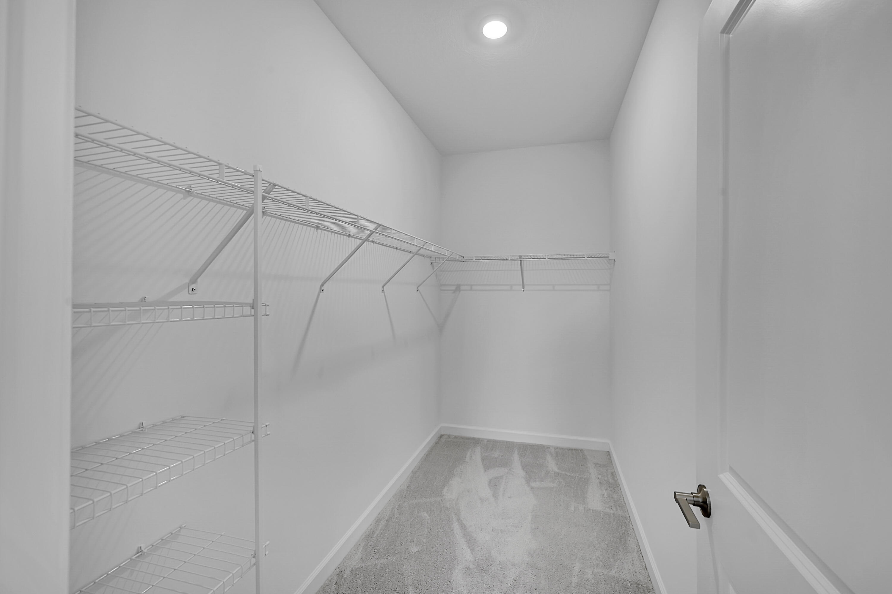 DELRAY TRAILS AT VILLA DELRAY PUD - Residential