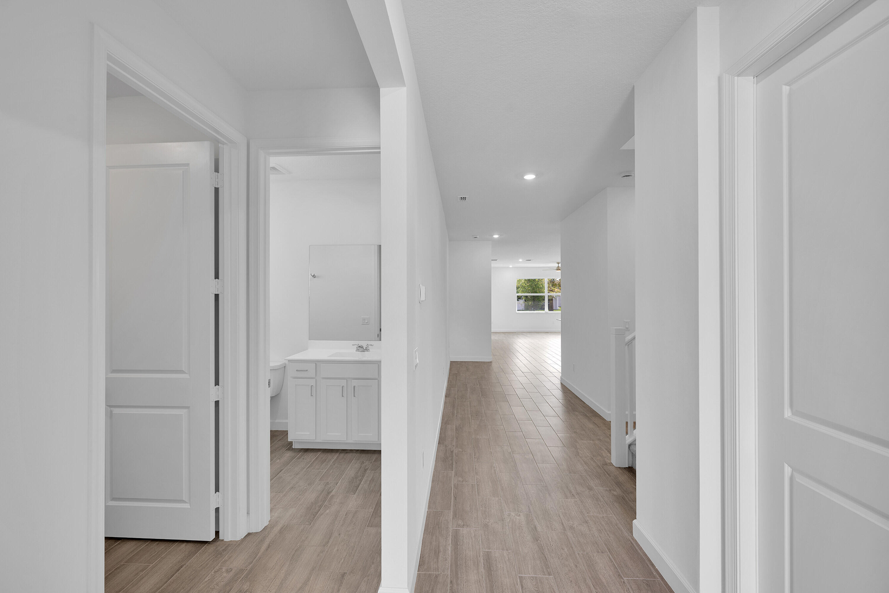 View photos, virtual tours, details... 5742 Graceful Way