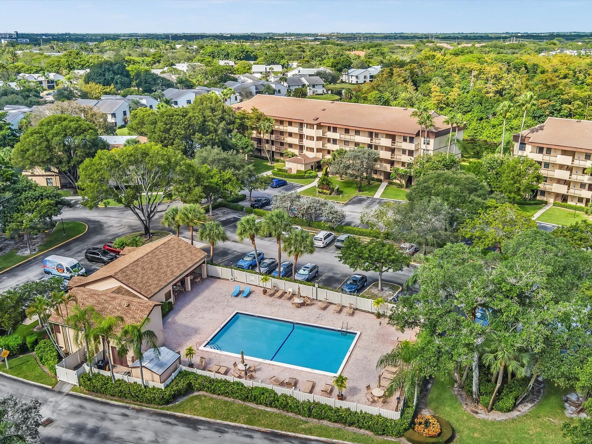 Applewood I -A - Residential