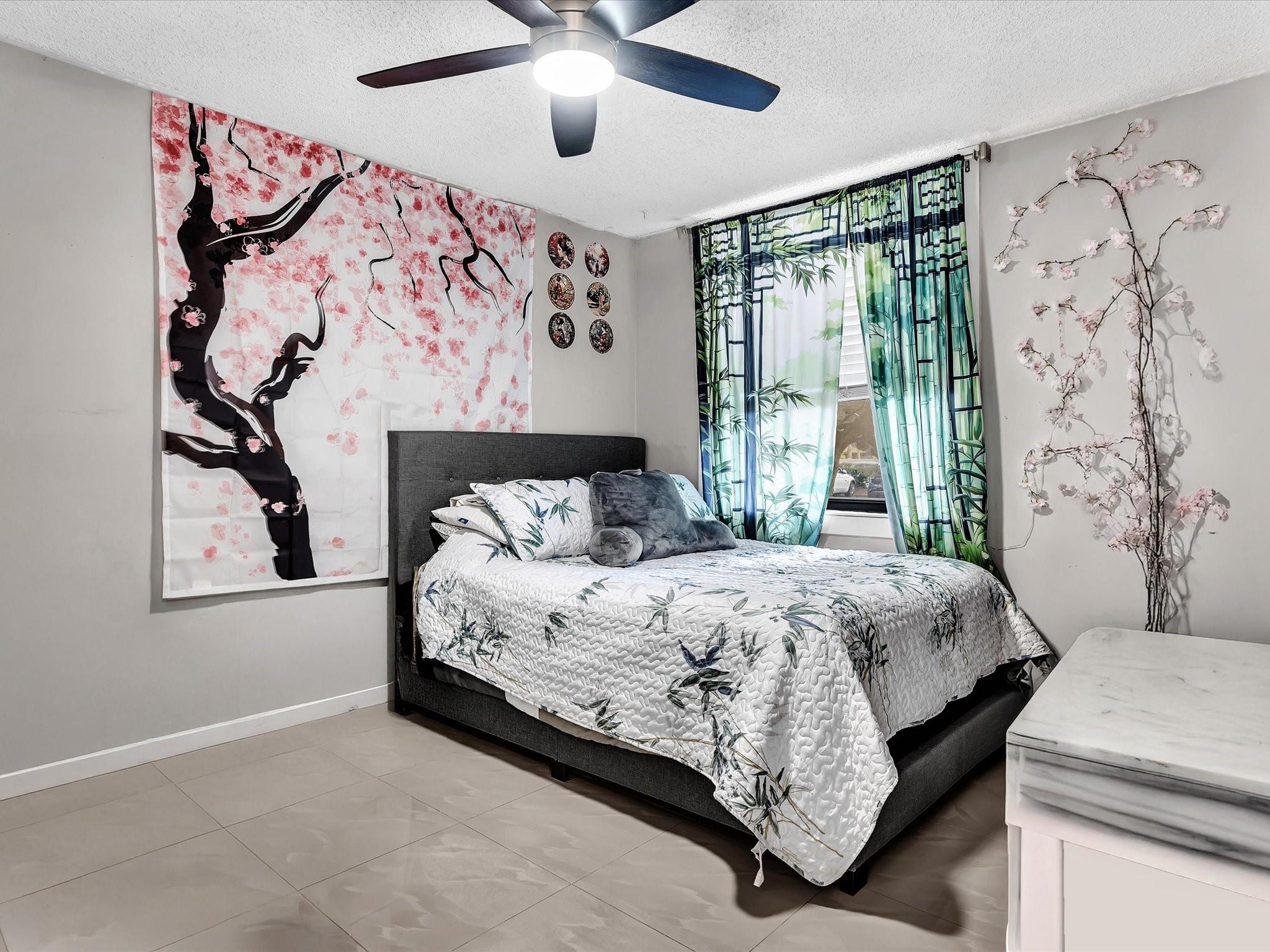 Applewood I -A - Residential