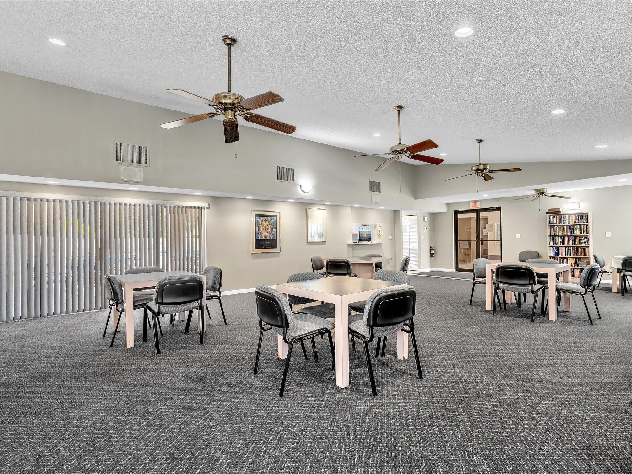 Applewood I -A - Residential