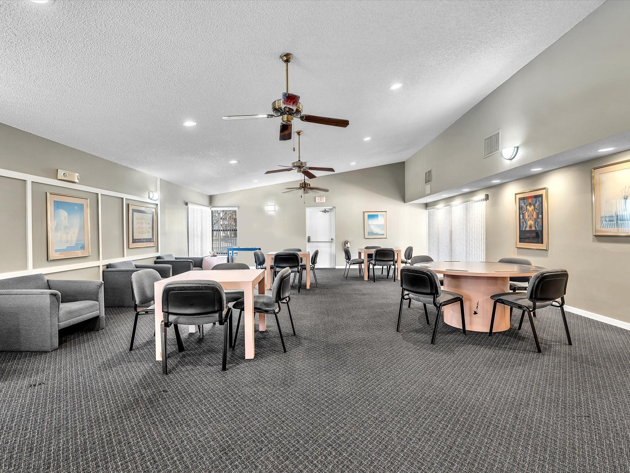 Applewood I -A - Residential