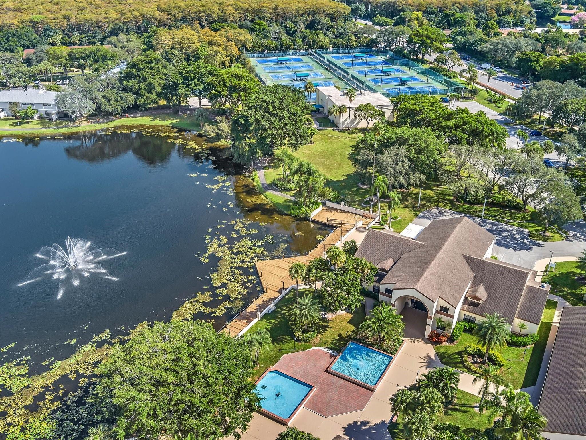 Applewood I -A - Residential