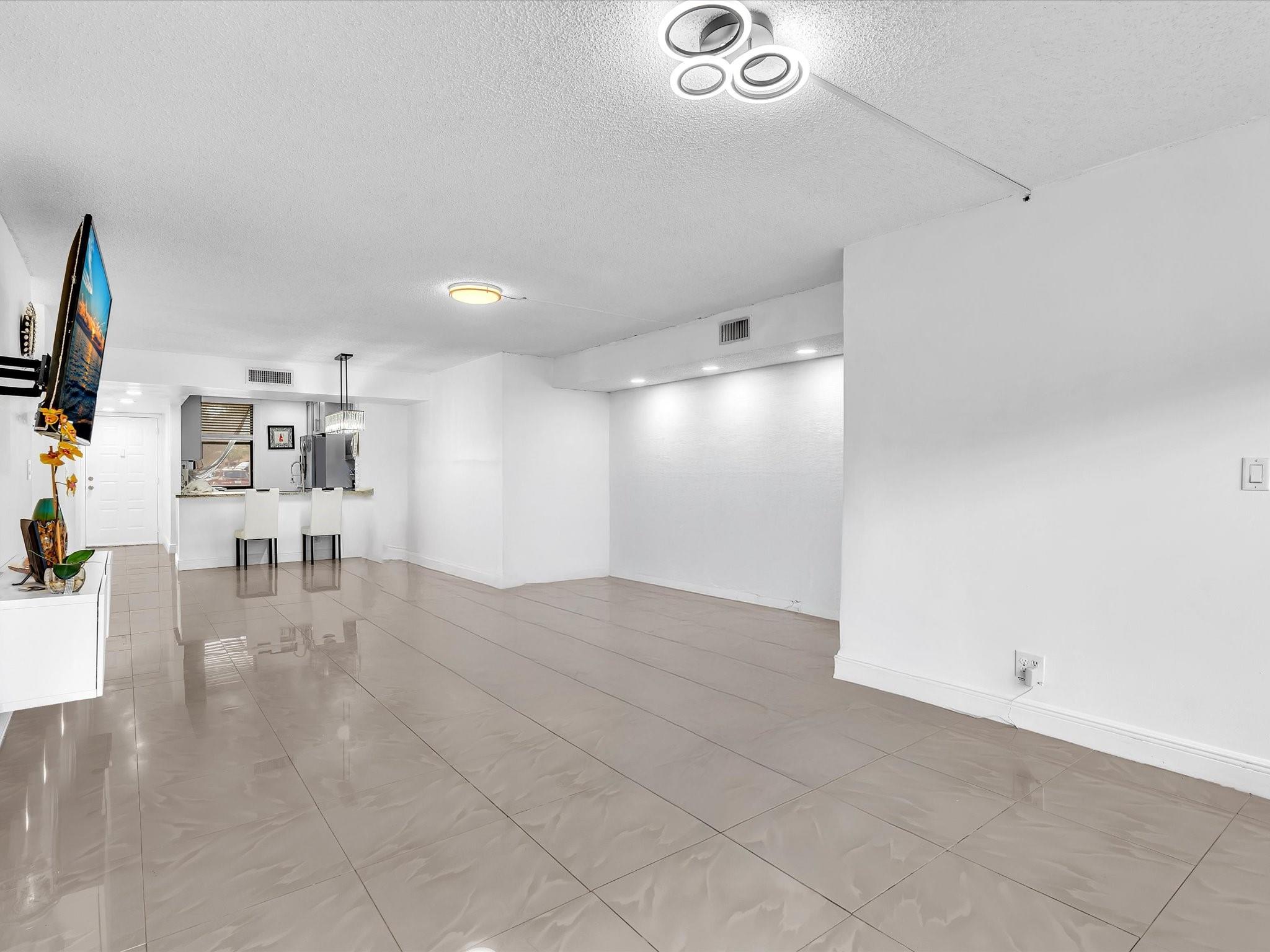 Applewood I -A - Residential