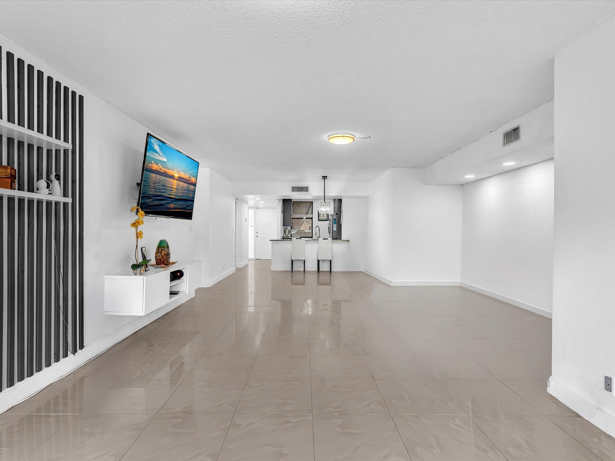 Applewood I -A - Residential