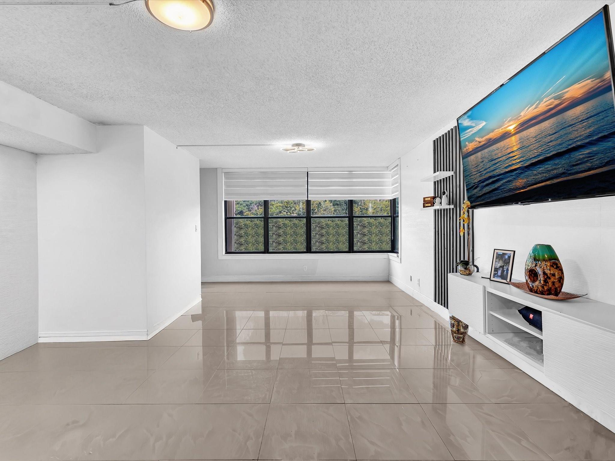 Applewood I -A - Residential