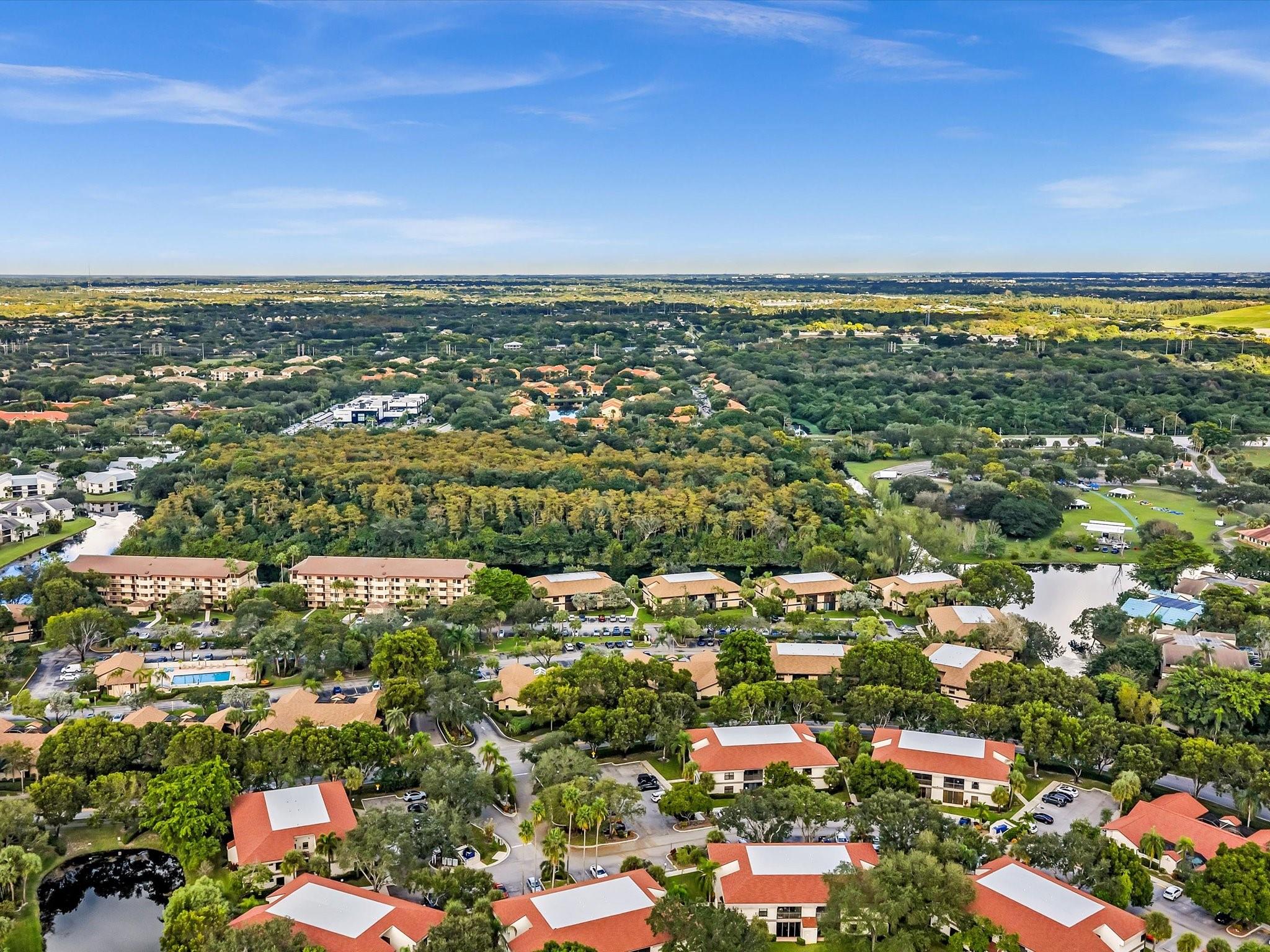 Applewood I -A - Residential