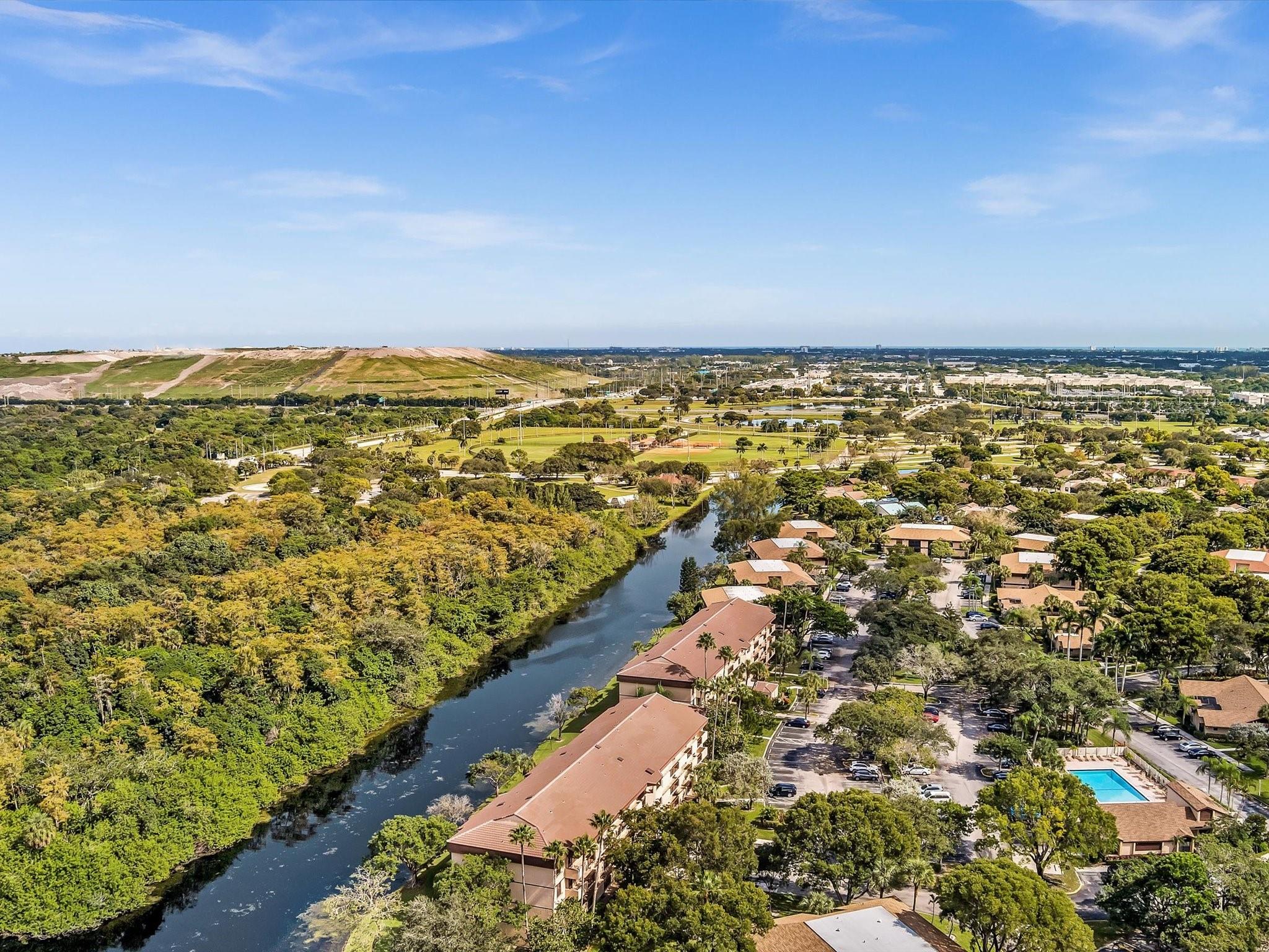 Applewood I -A - Residential