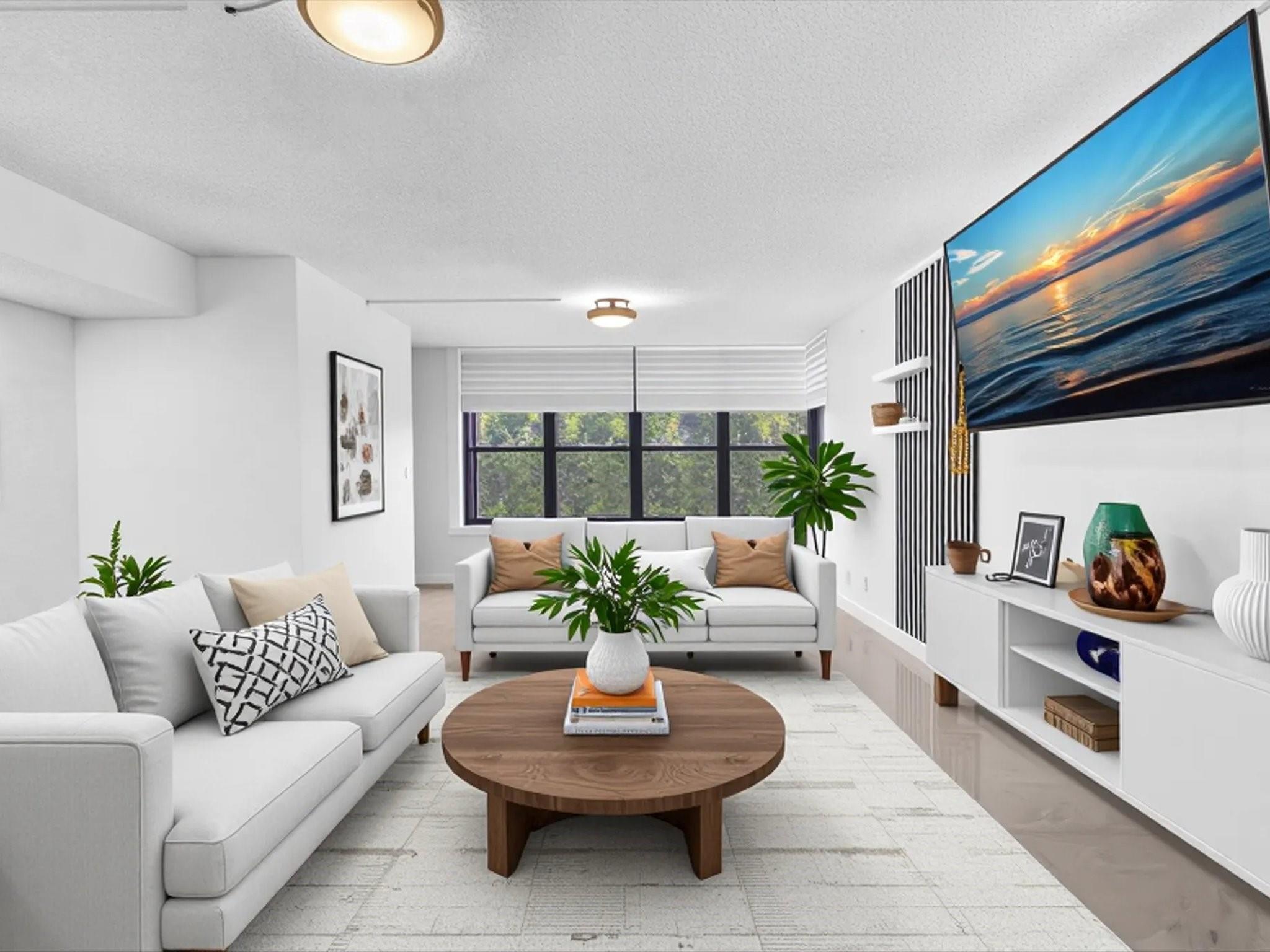 Applewood I -A - Residential