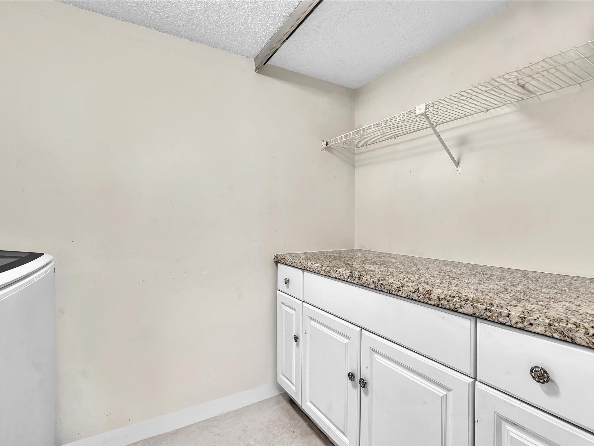 Applewood I -A - Residential