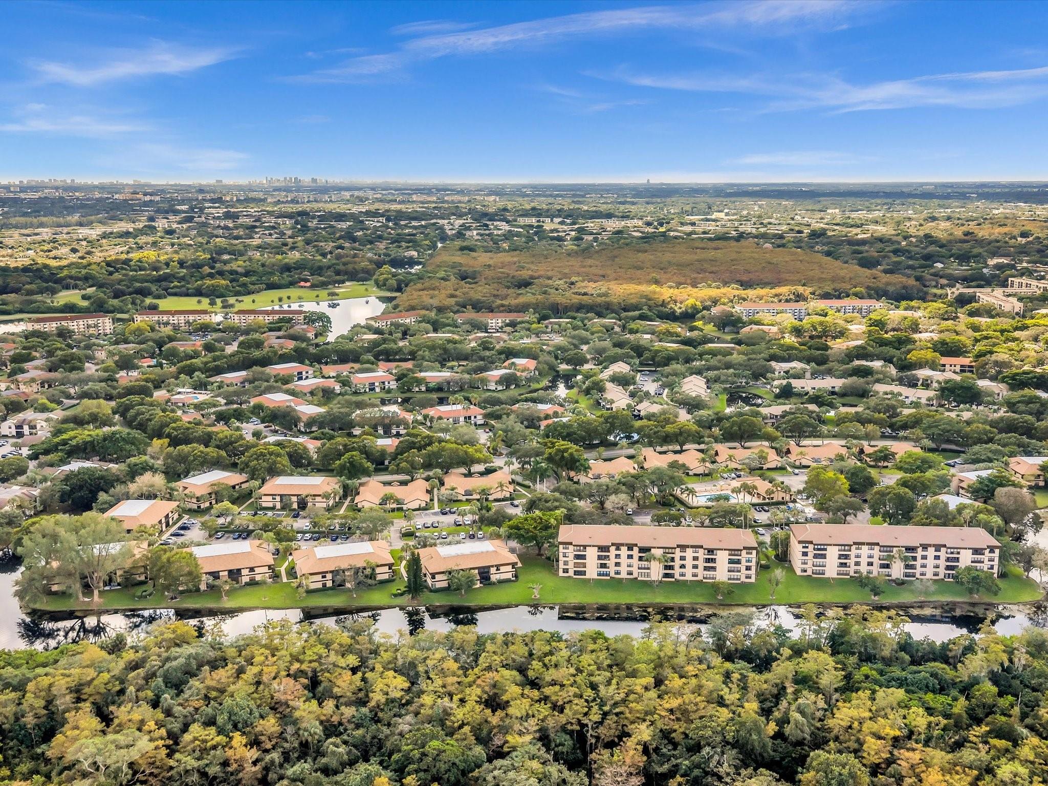 Applewood I -A - Residential