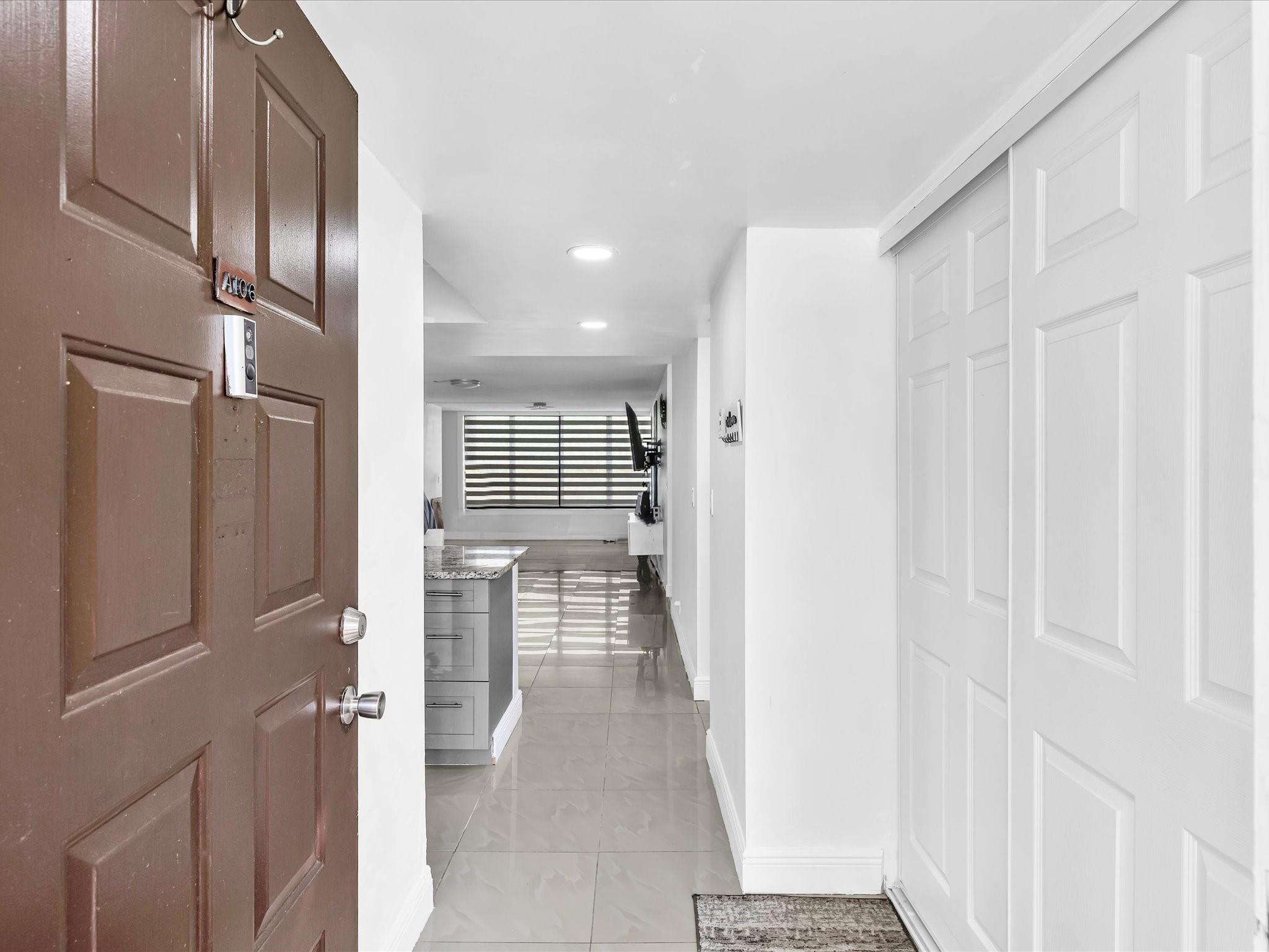 Applewood I -A - Residential