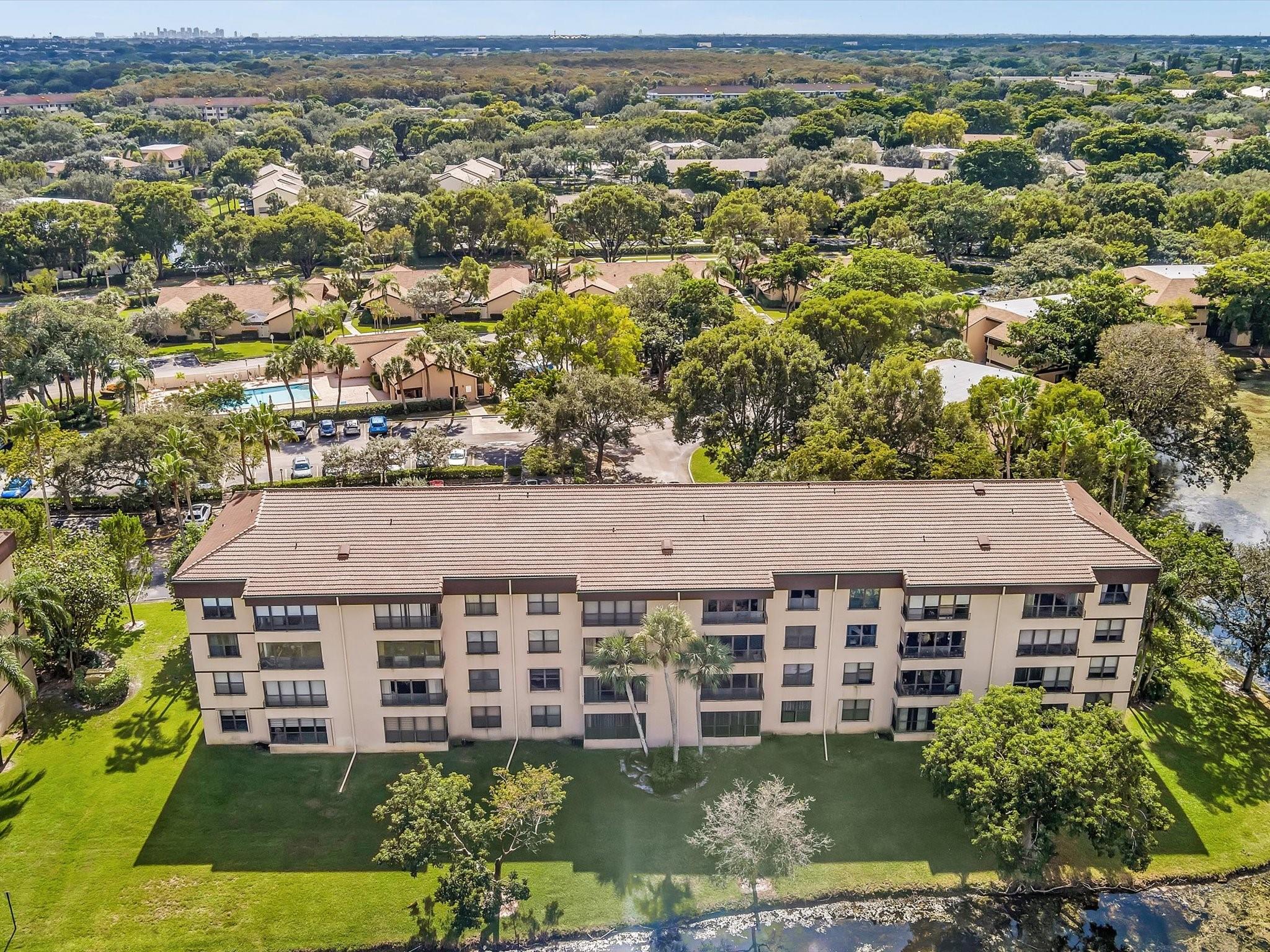 Applewood I -A - Residential