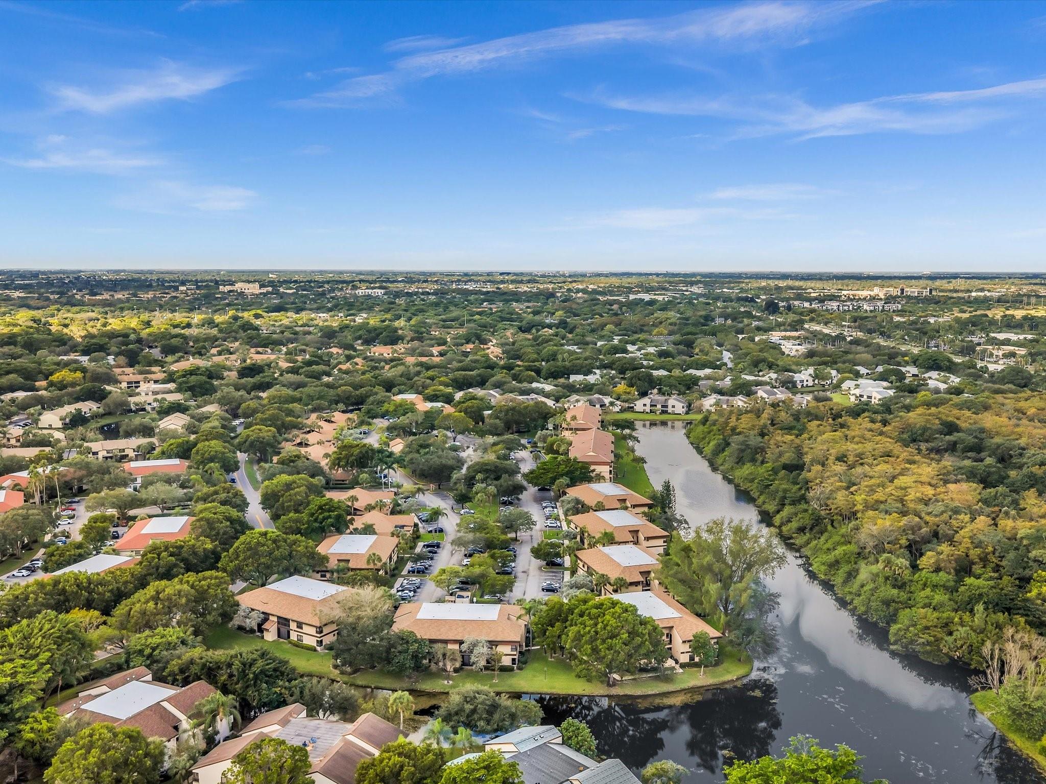 Applewood I -A - Residential