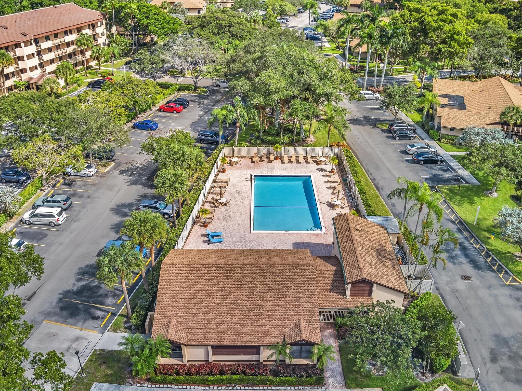 Applewood I -A - Residential