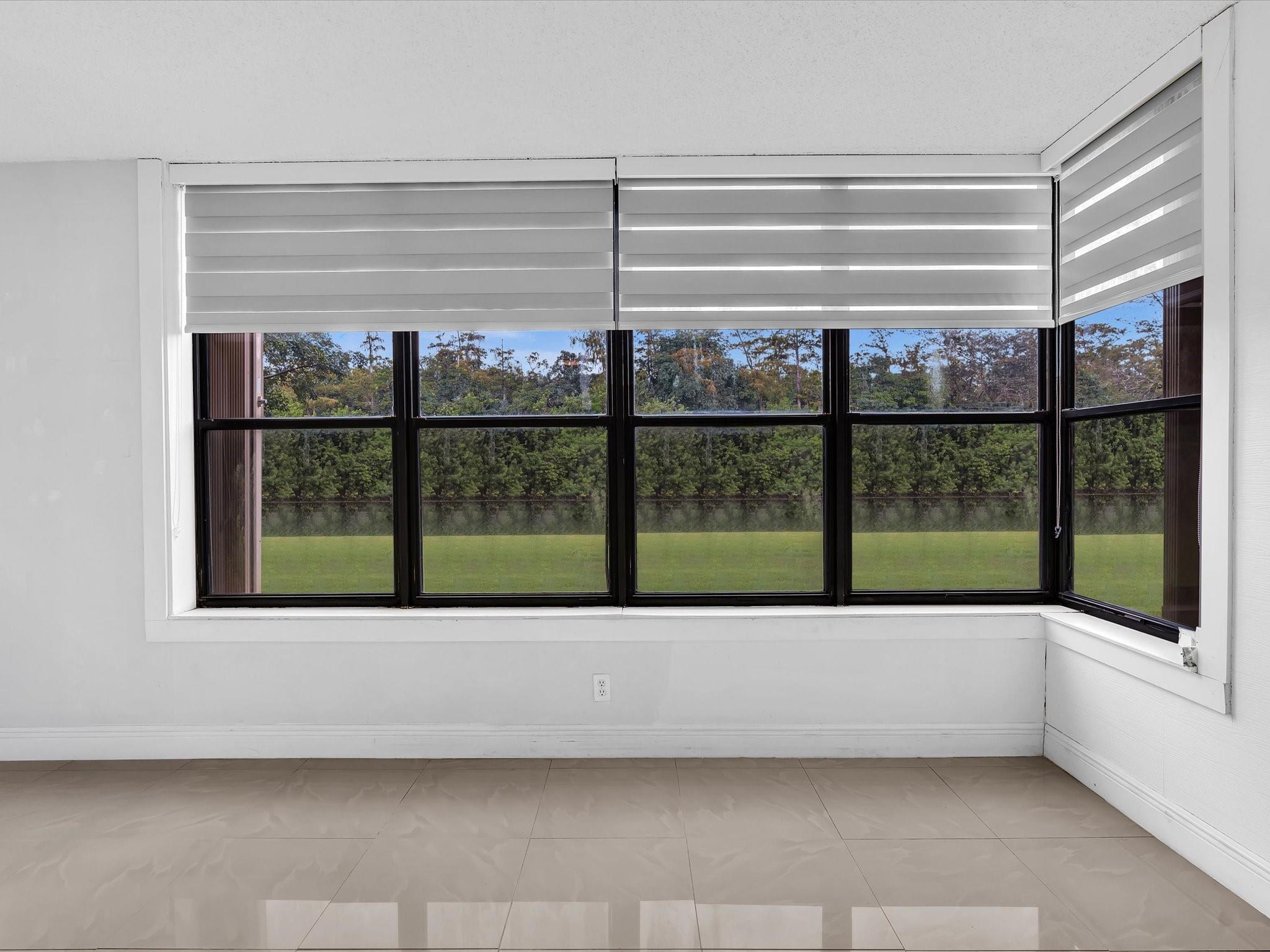 Applewood I -A - Residential