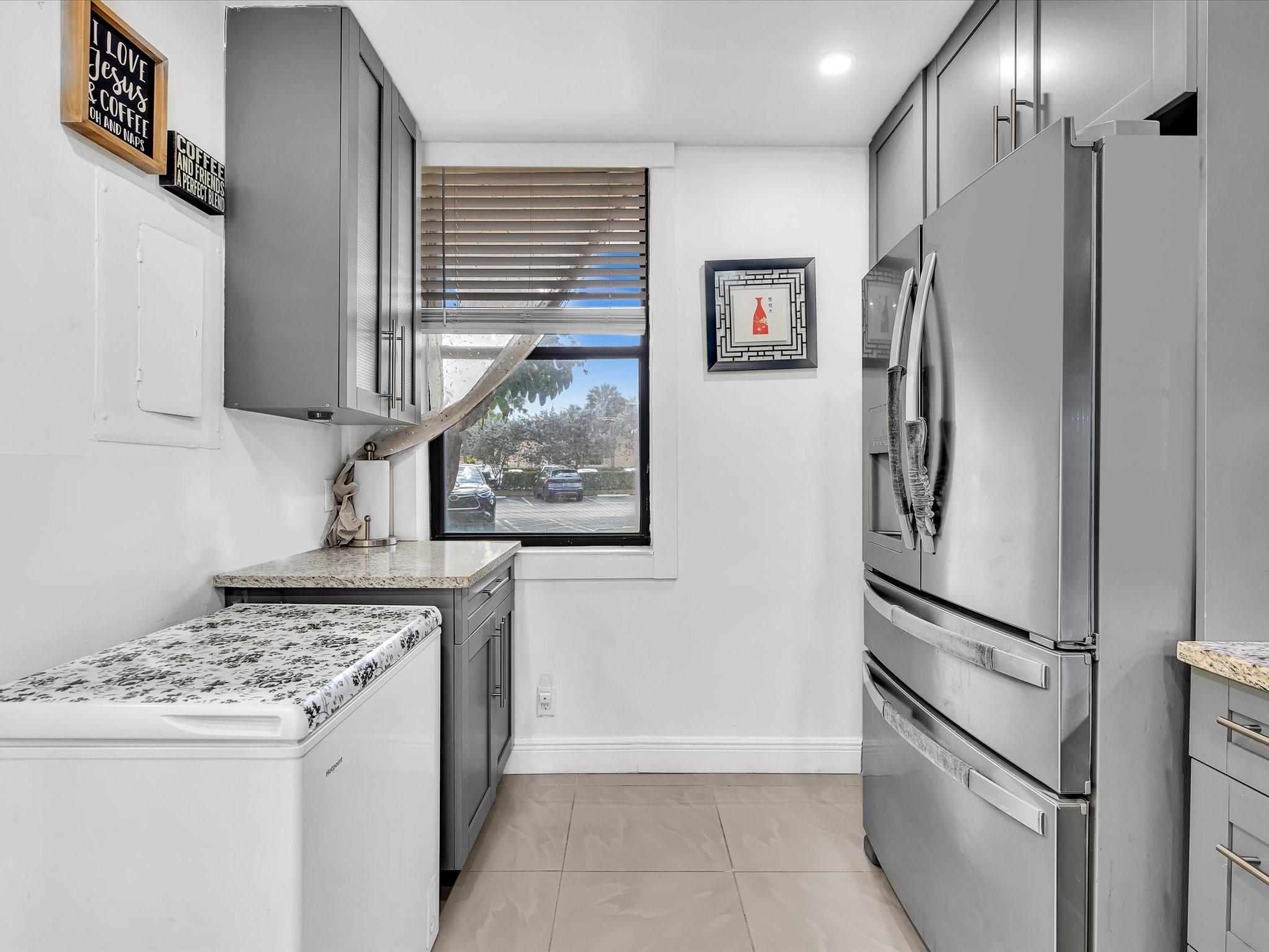 Applewood I -A - Residential